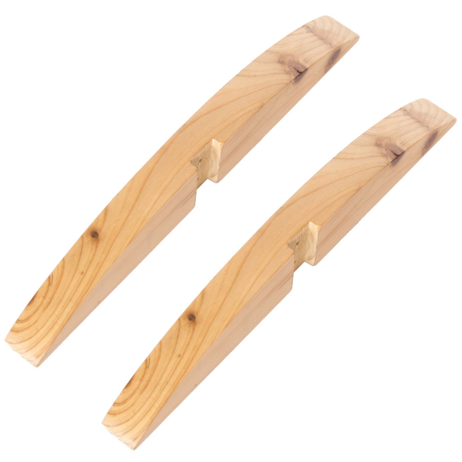 Homestyle4u Paravent Raumteiler Trennwand spanische Wand günstig online kaufen