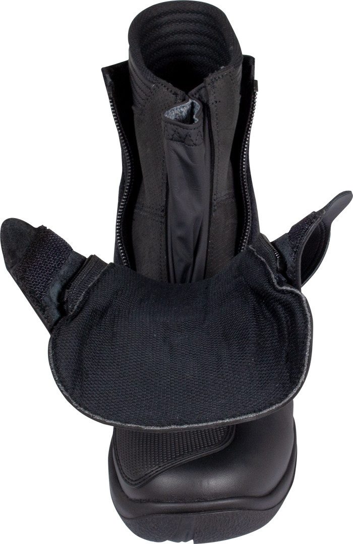 Daytona Max Sports GTX Motorradstiefel Motorradstiefel wasserdicht