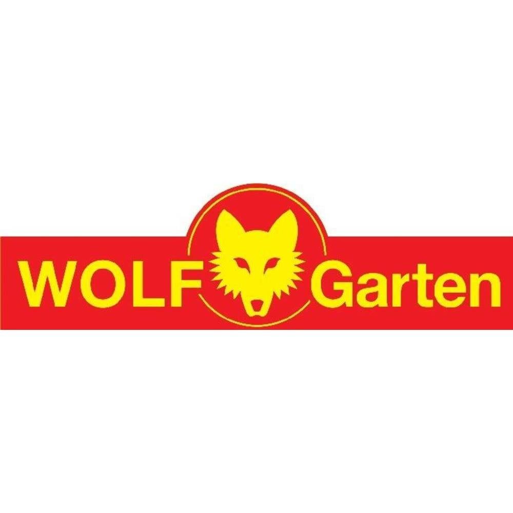 WOLF-Garten Astschere Baumschere 71ACA004650