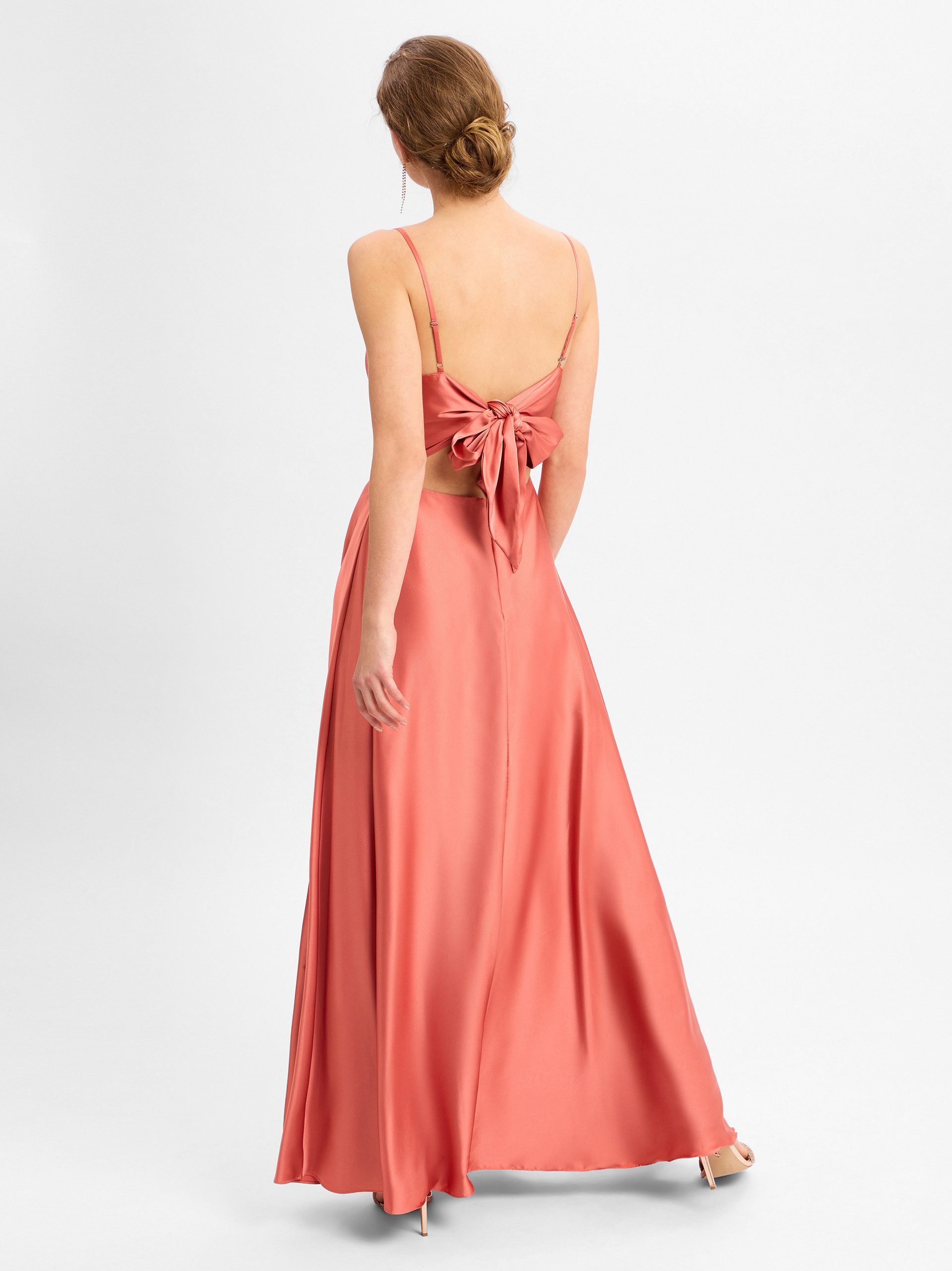 Laona Abendkleid günstig online kaufen