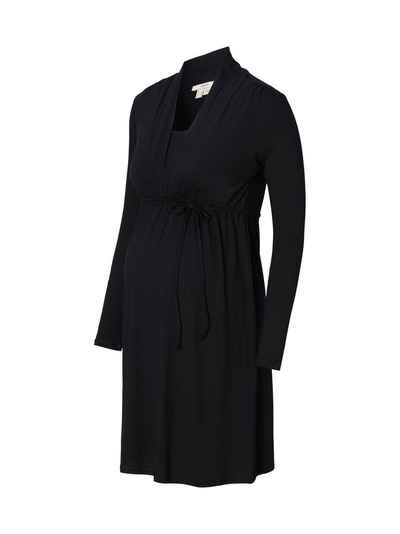 ESPRIT maternity Umstandskleid »Dresses knitted«
