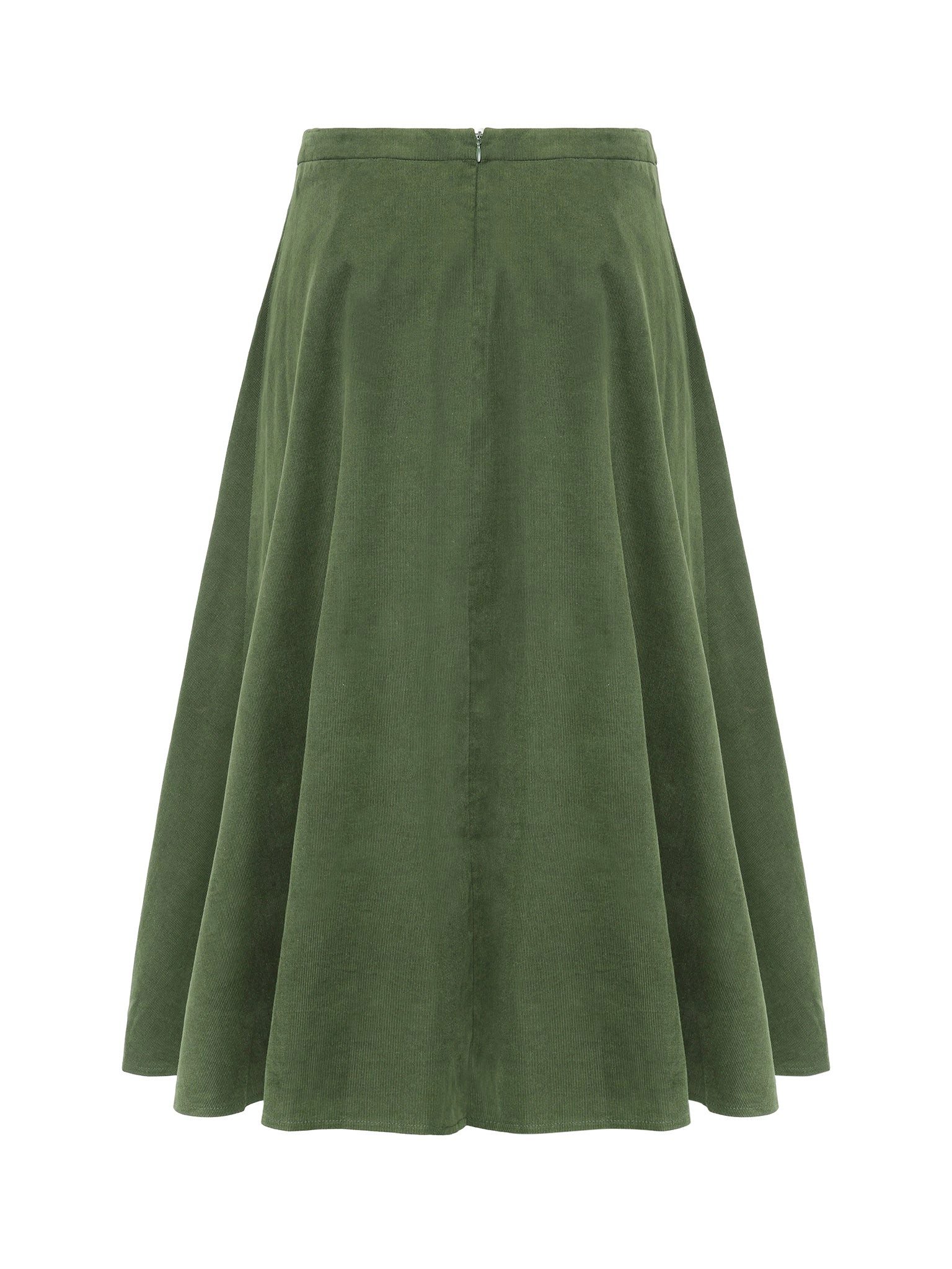 Berwin Trachtenrock günstig online kaufen