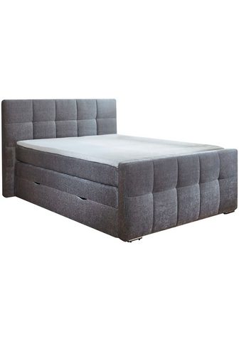 PLACES OF STYLE Lova Rosà H3/H3 H3/H4 H4/H4 möglich