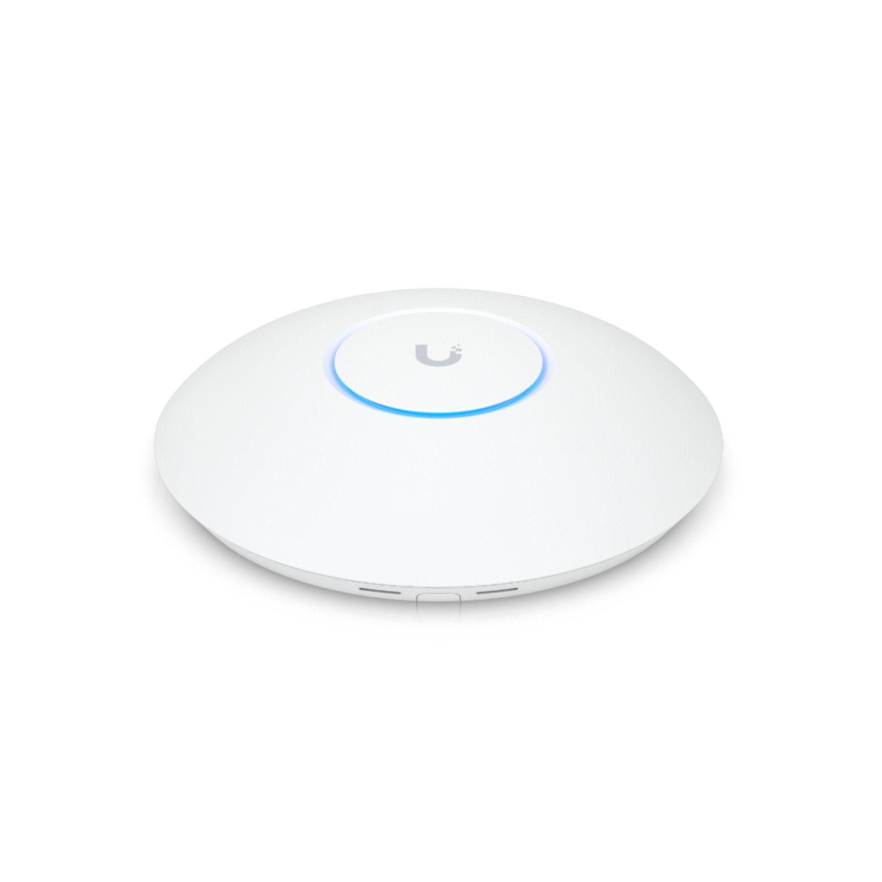 UbiQuiti U7 Pro Reichweitenverstärker