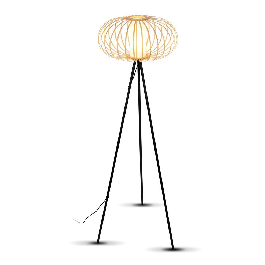 Stehlampe 1759011