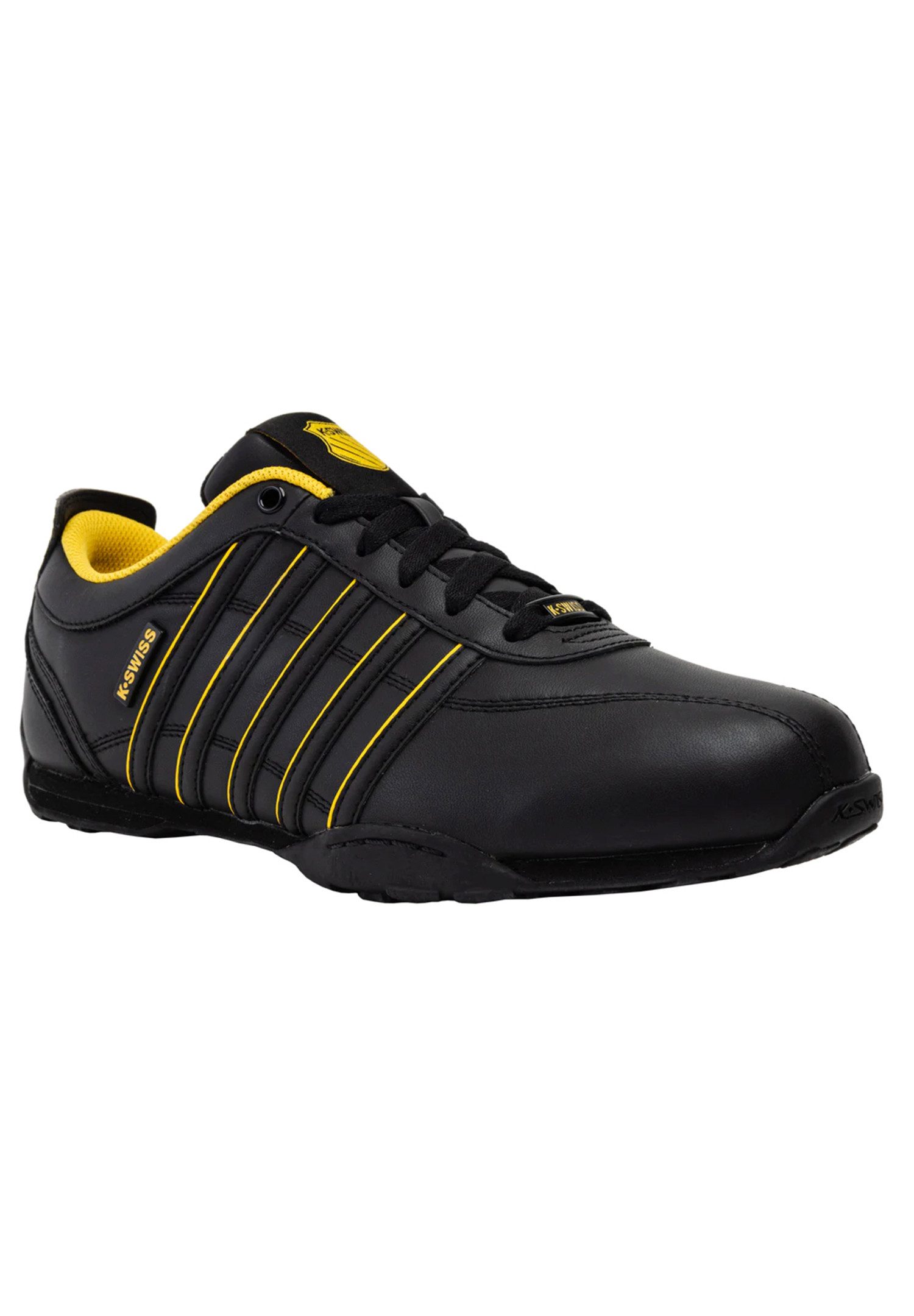 K-Swiss Arvee 1.5 Sneaker