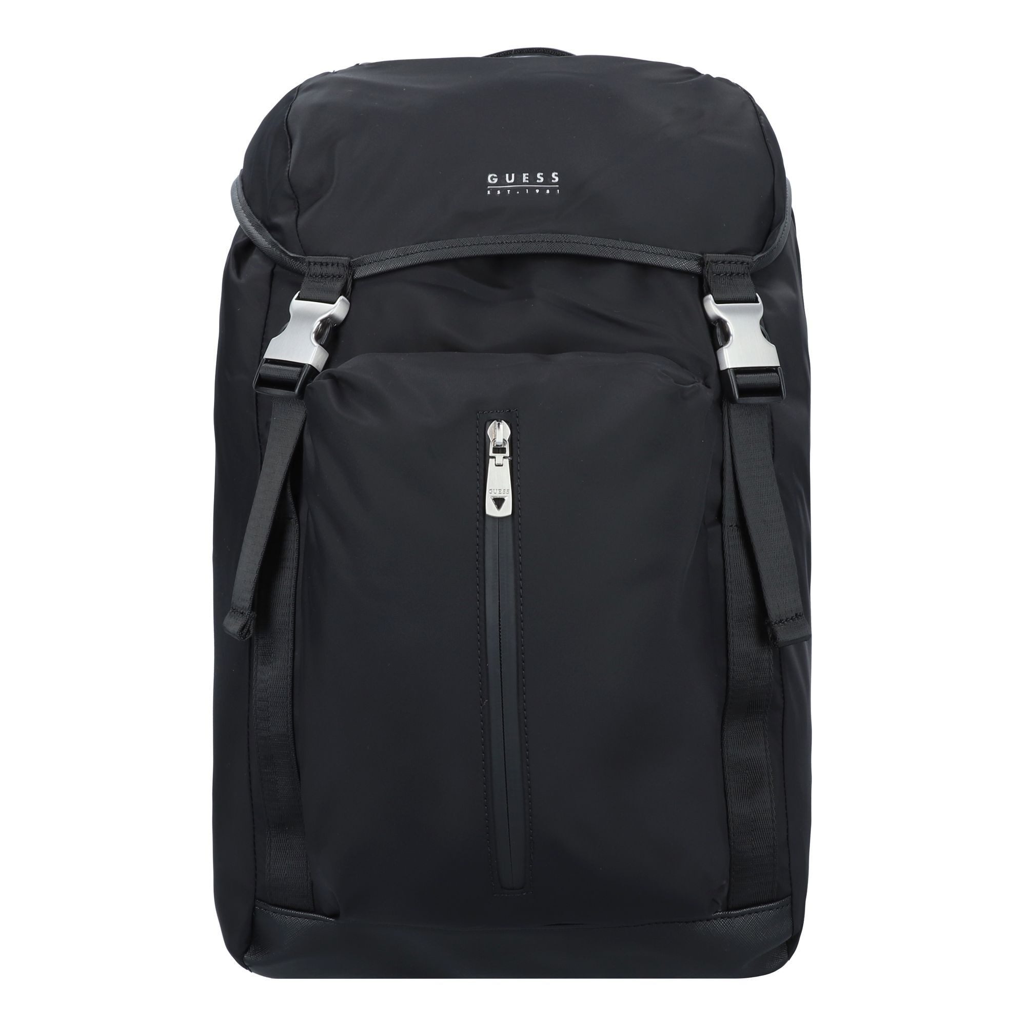 Rucksack Roma