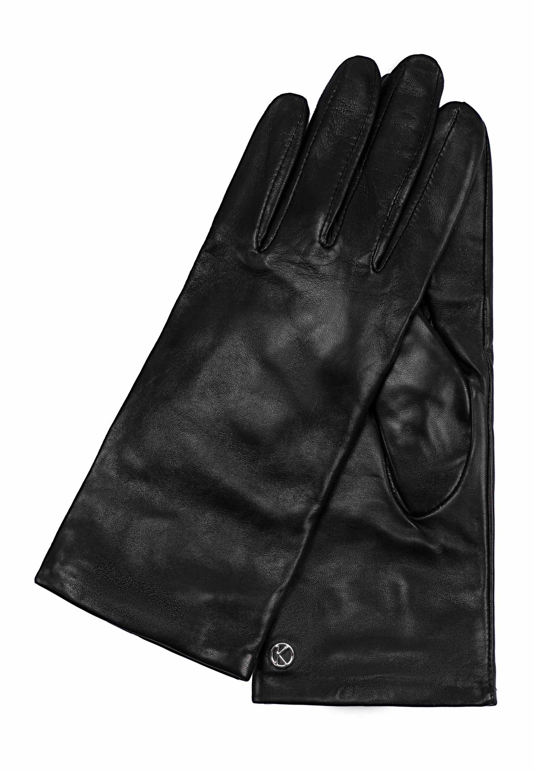 Lederhandschuhe Style Ava Touch