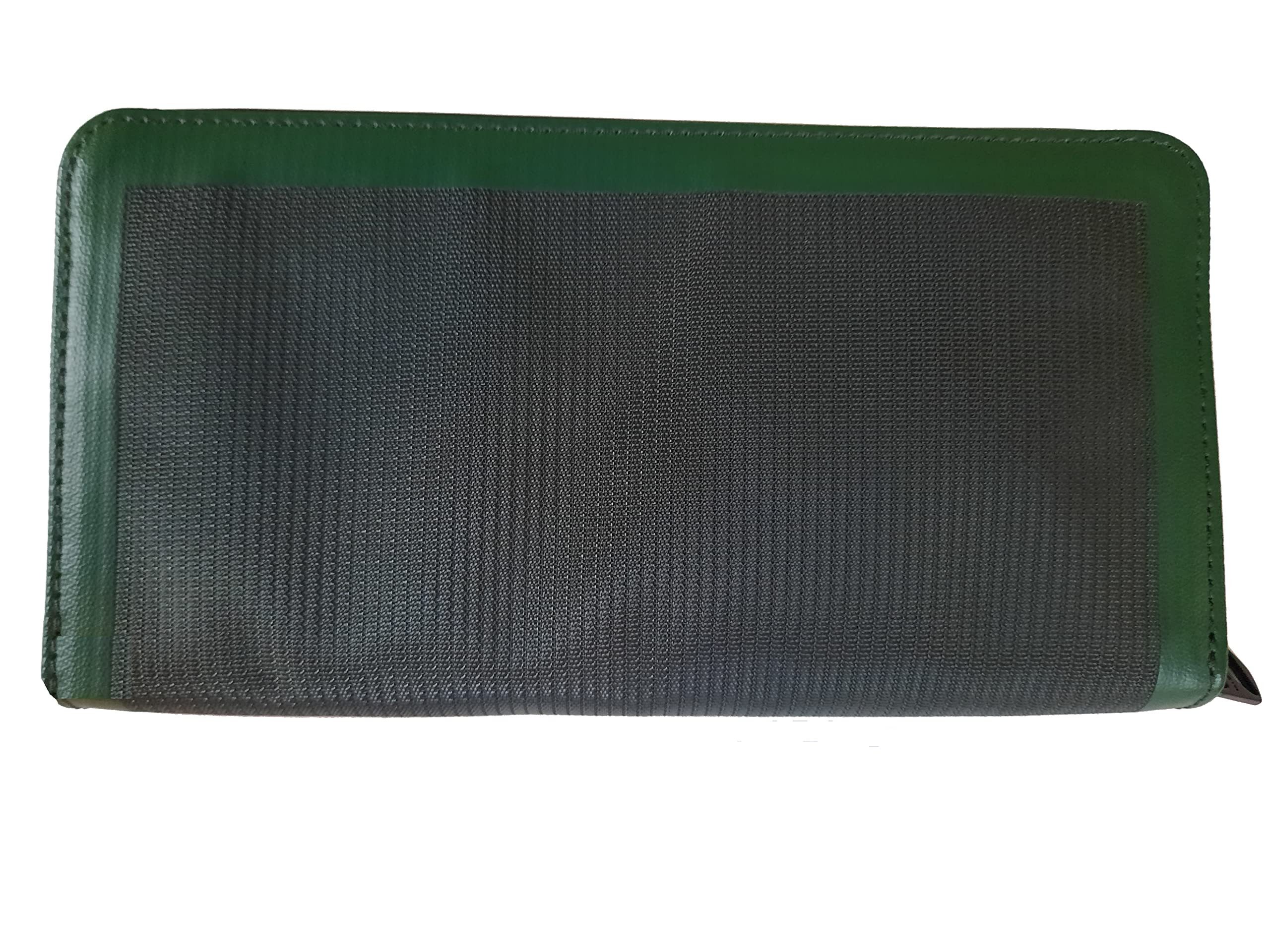 Diesel Brieftasche ALEGHE