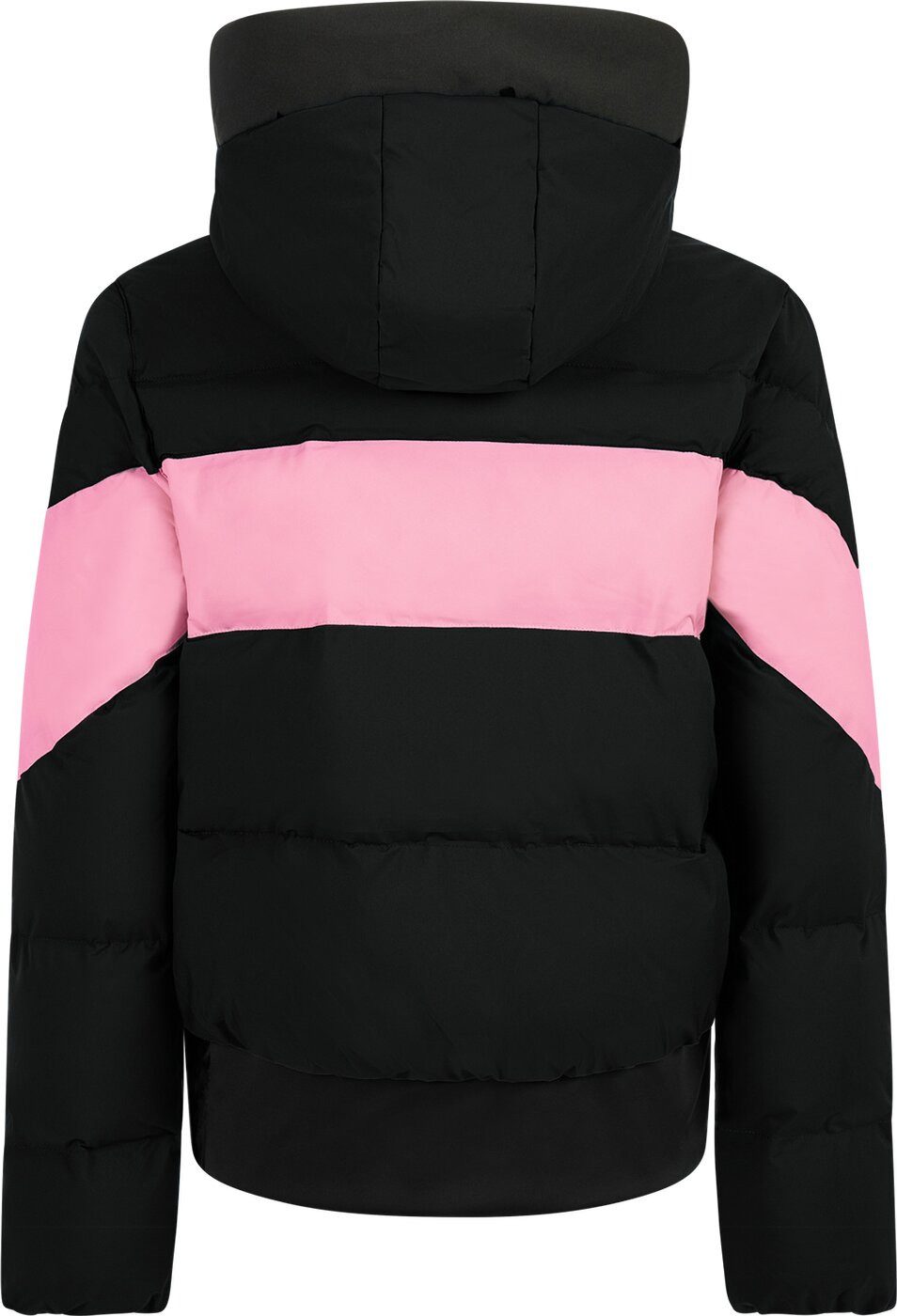 Protest Funktionsjacke PRTMilla JR snowjacket with ZIP-SHIFT