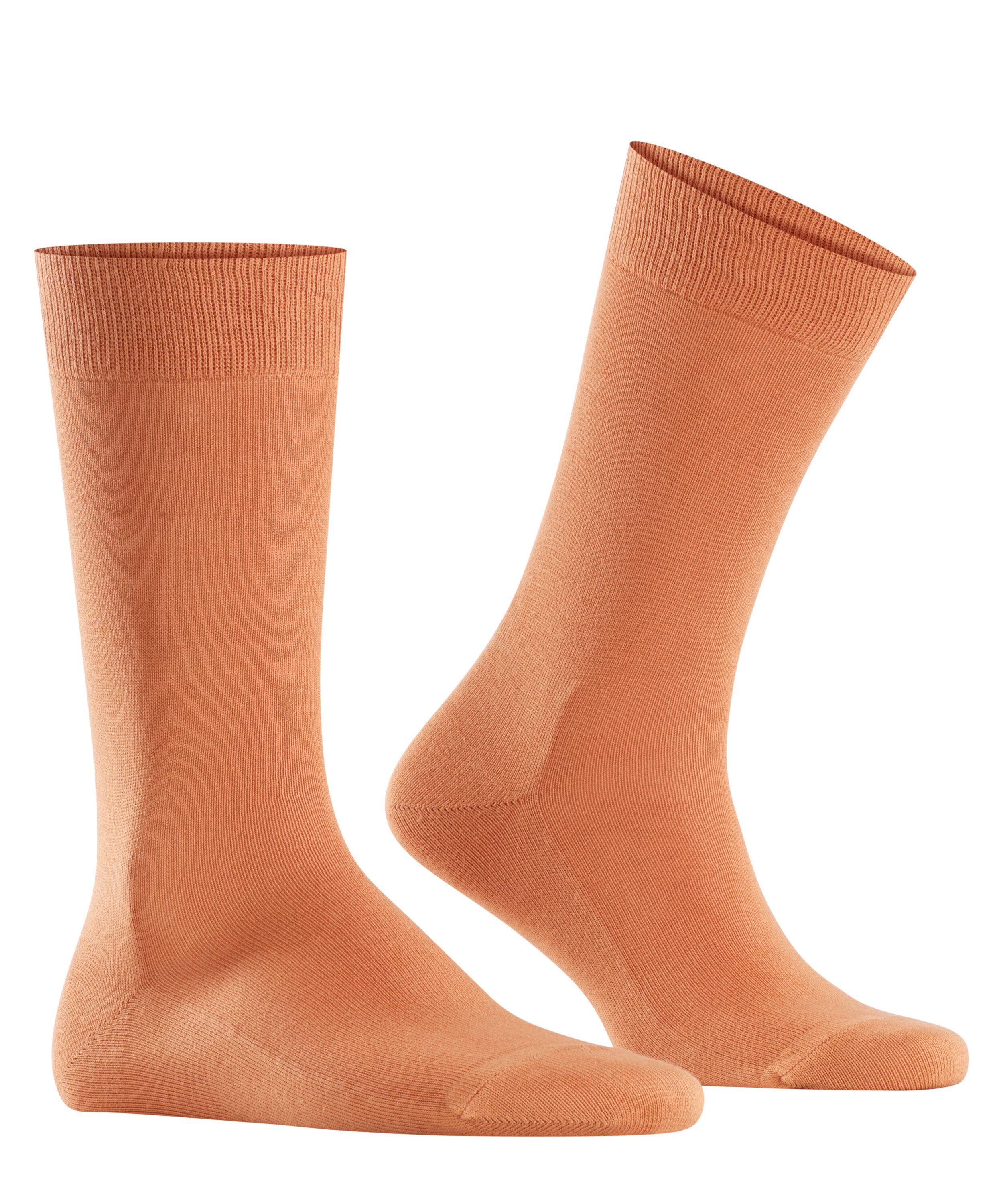 FALKE Socken Family (1-Paar) mit nachhaltiger günstig online kaufen