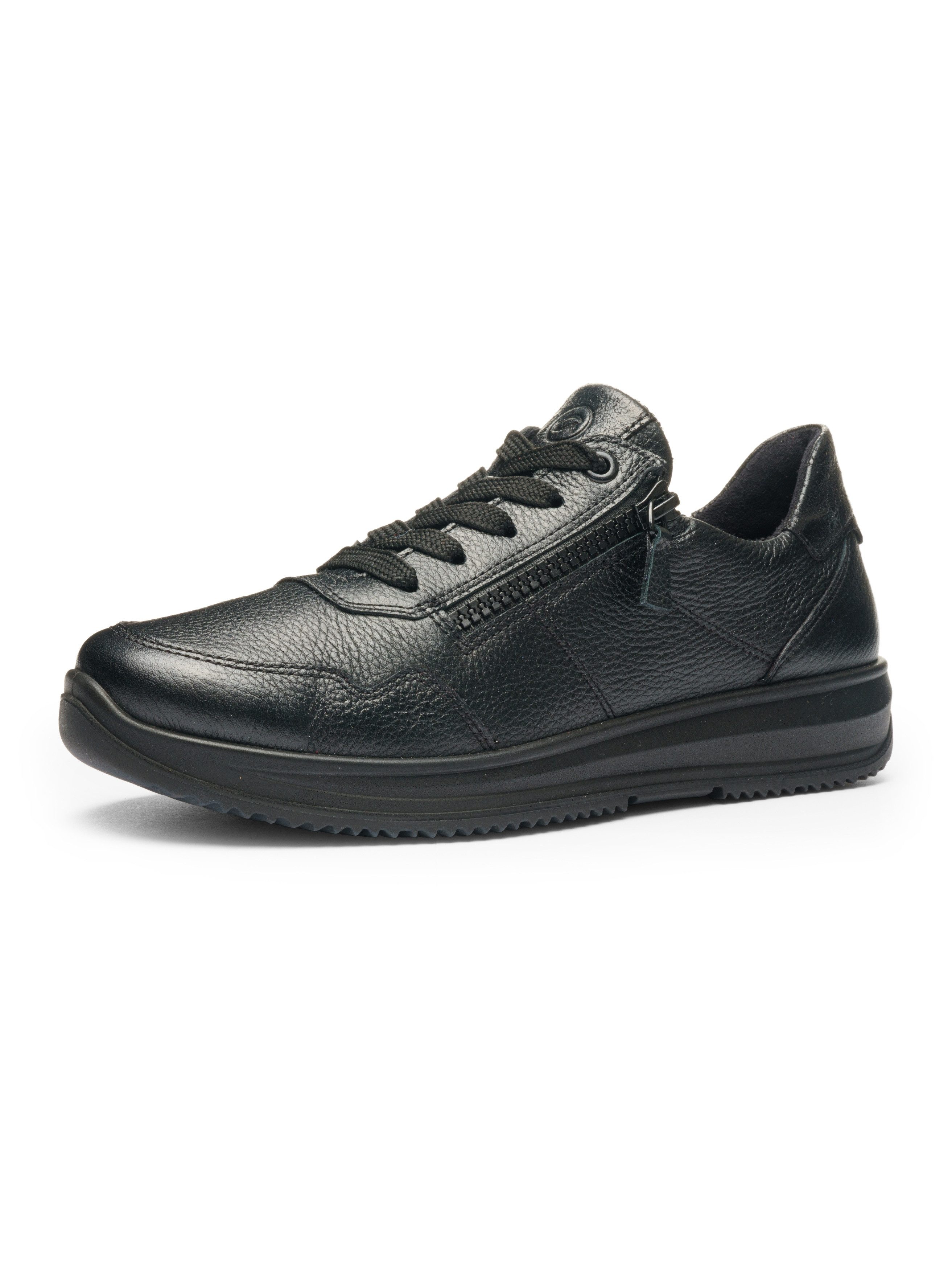 Sneaker Osaka Sneaker