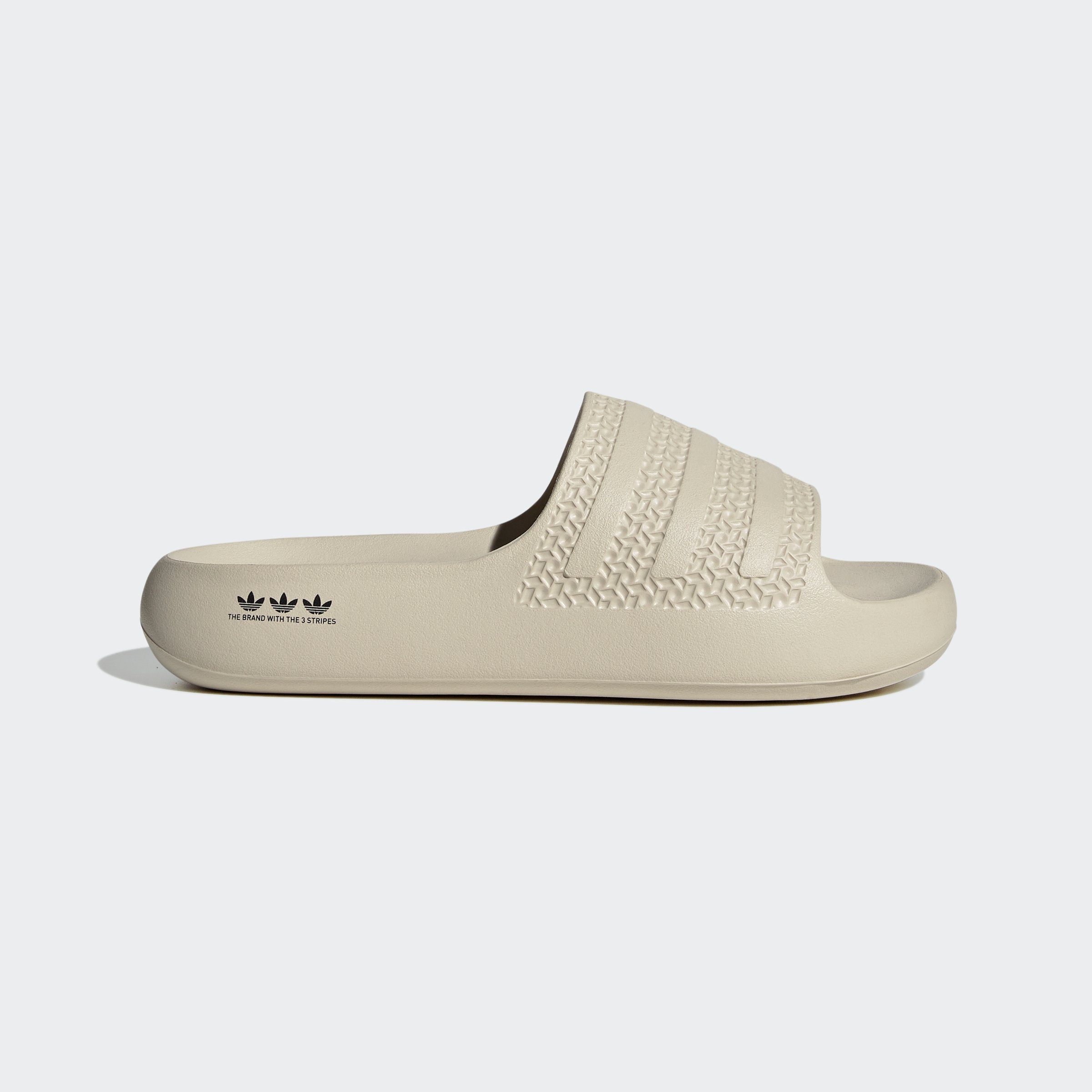 adidas Originals AYOON ADILETTE Badesandale günstig online kaufen