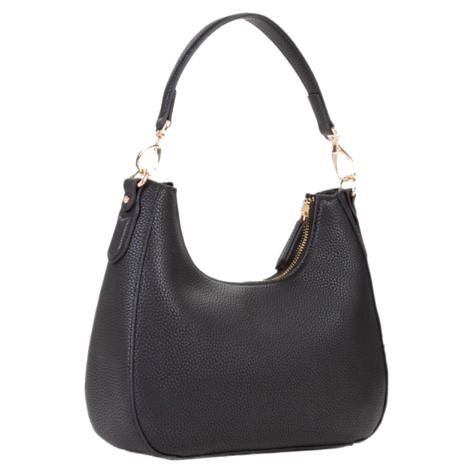 VALENTINO BAGS Schultertasche Brixton Hobo Bag – Bild 3 von 4