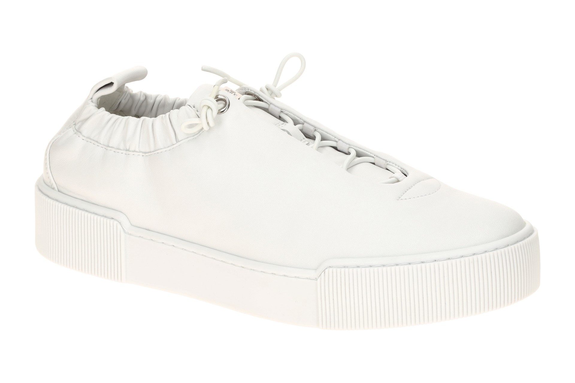 Högl 1-10 3610 0200 Schnürschuh