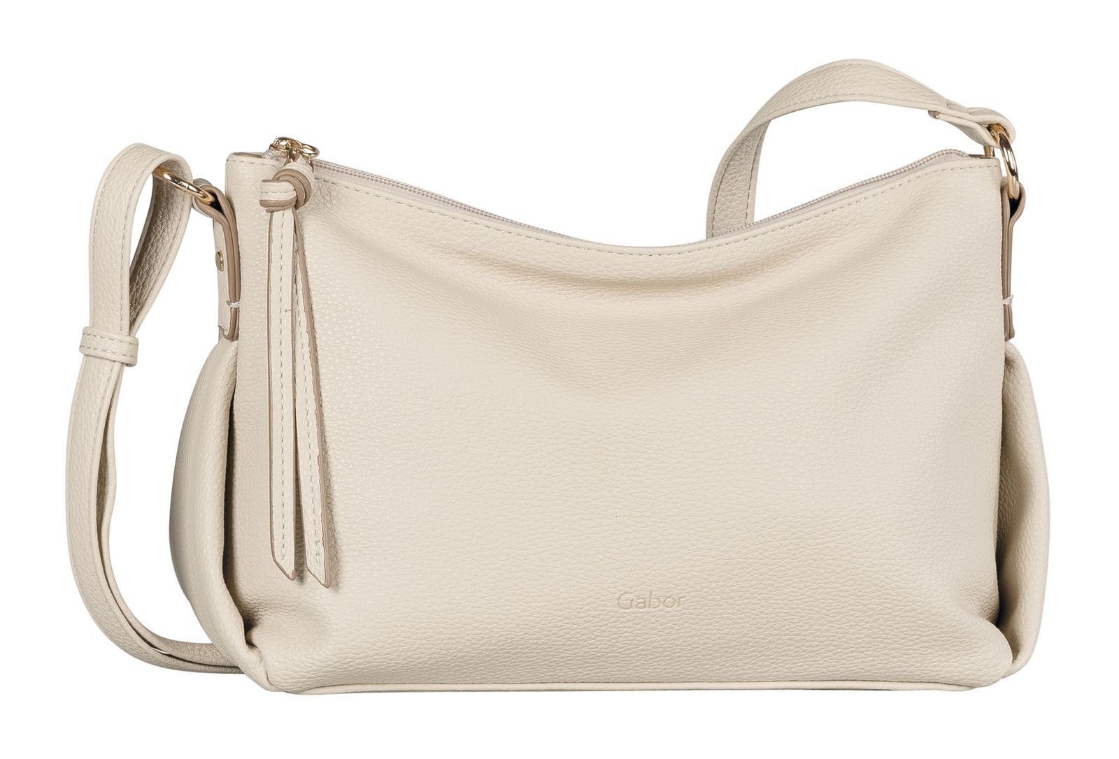 Gabor Schultertasche Cross Bag günstig online kaufen