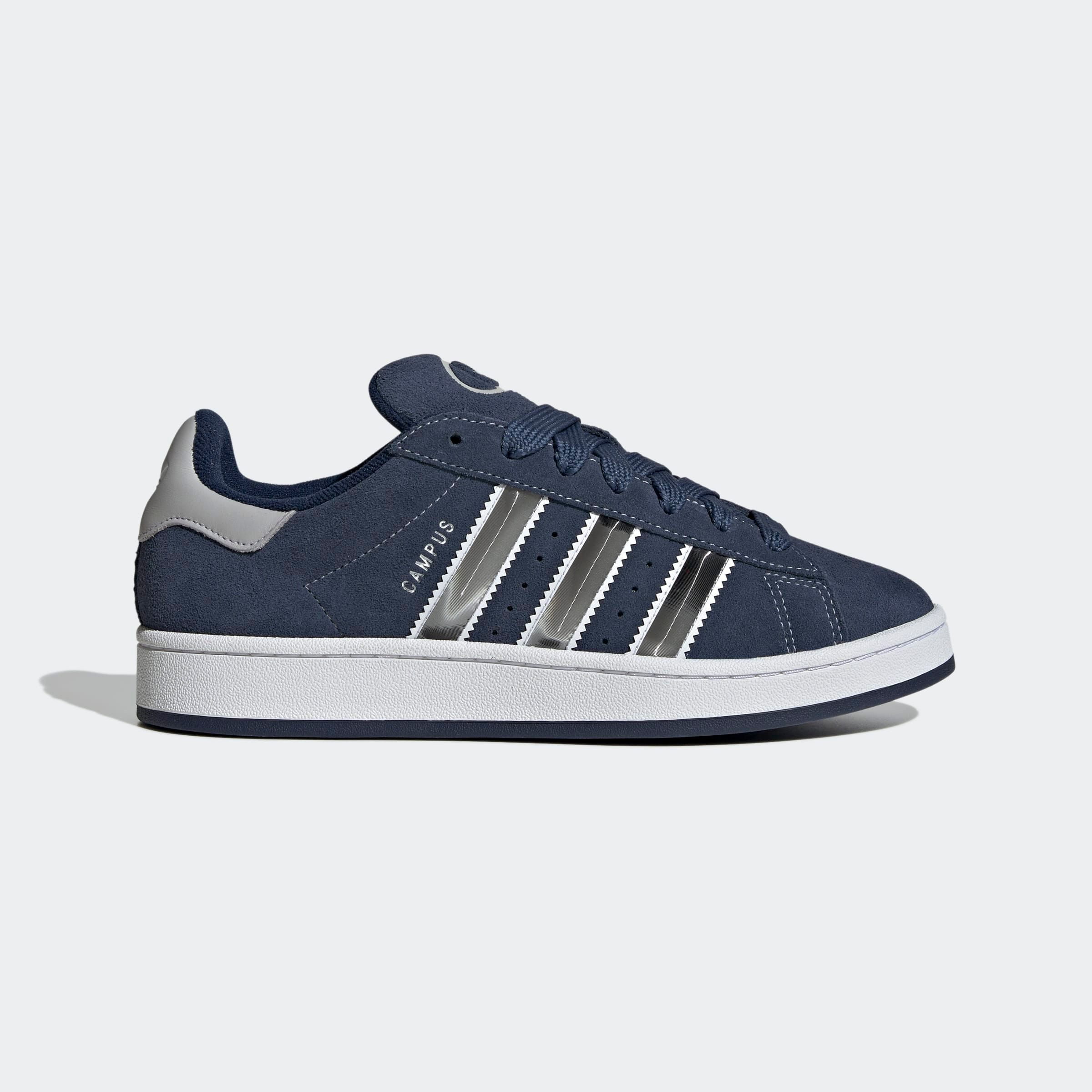 adidas Originals CAMPUS 00S Sneaker günstig online kaufen
