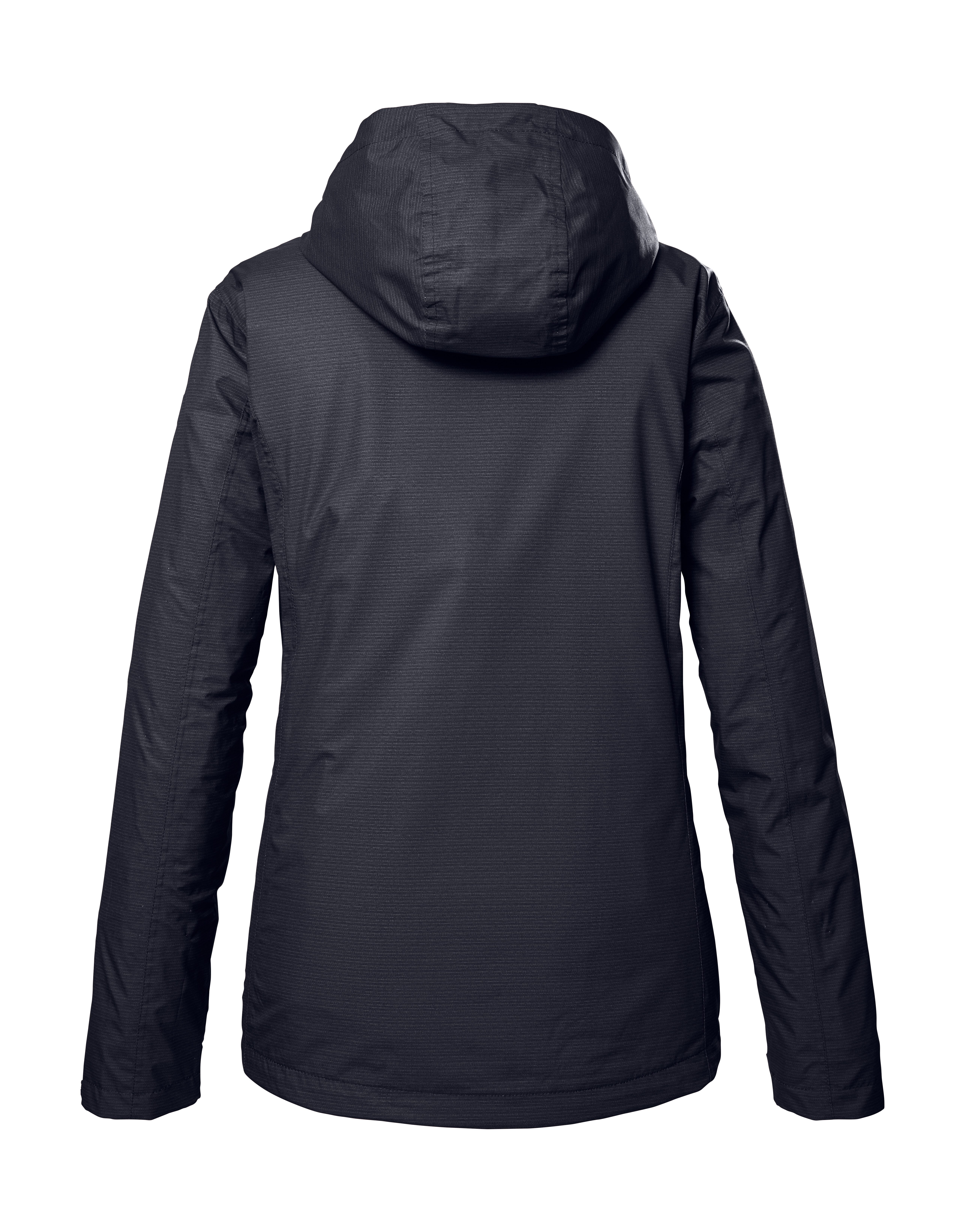 Killtec Outdoorjacke KOS 68 WMN JCKT Wasserdichte, atmungsaktive Jacke mit günstig online kaufen