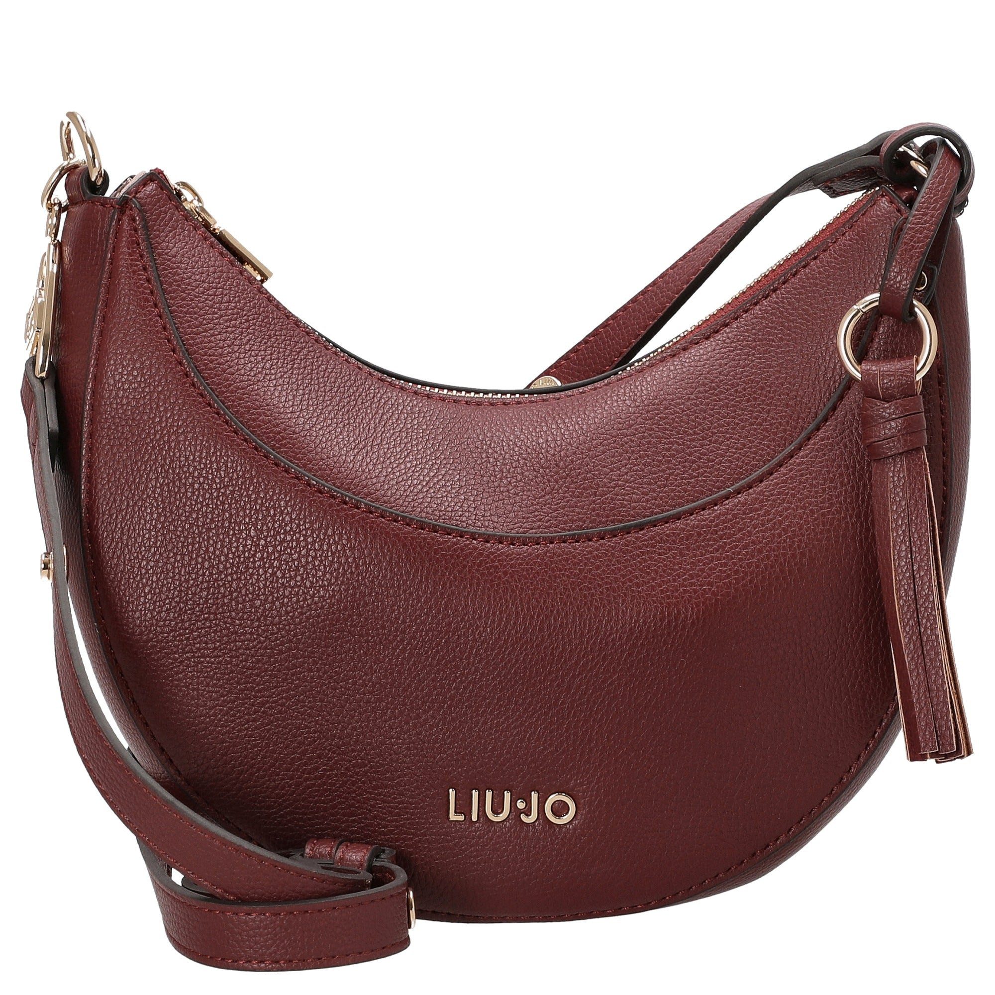 Liu Jo Umhängetasche Cirry Hobo - günstig online kaufen