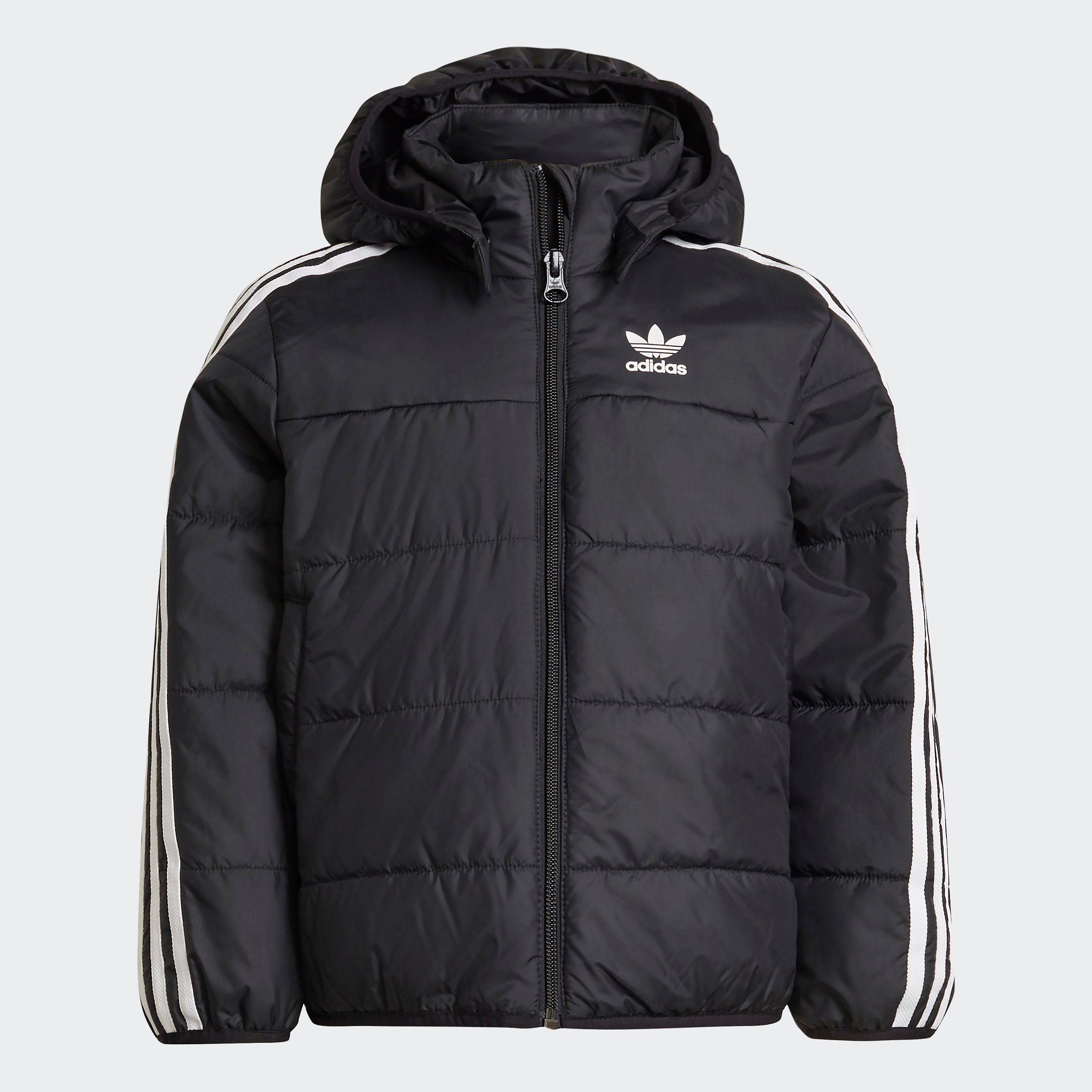 adidas winterjacke damen otto