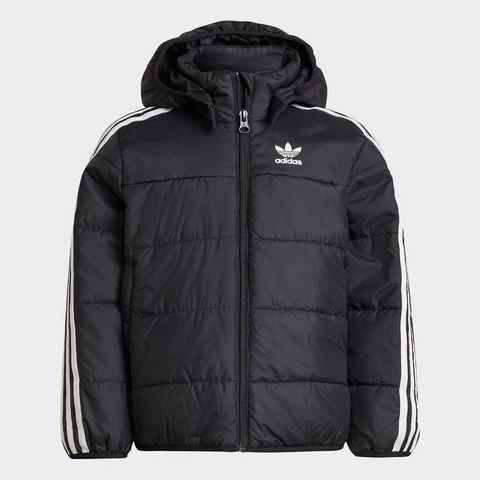 adidas Originals Trainingsjacke ADICOLOR