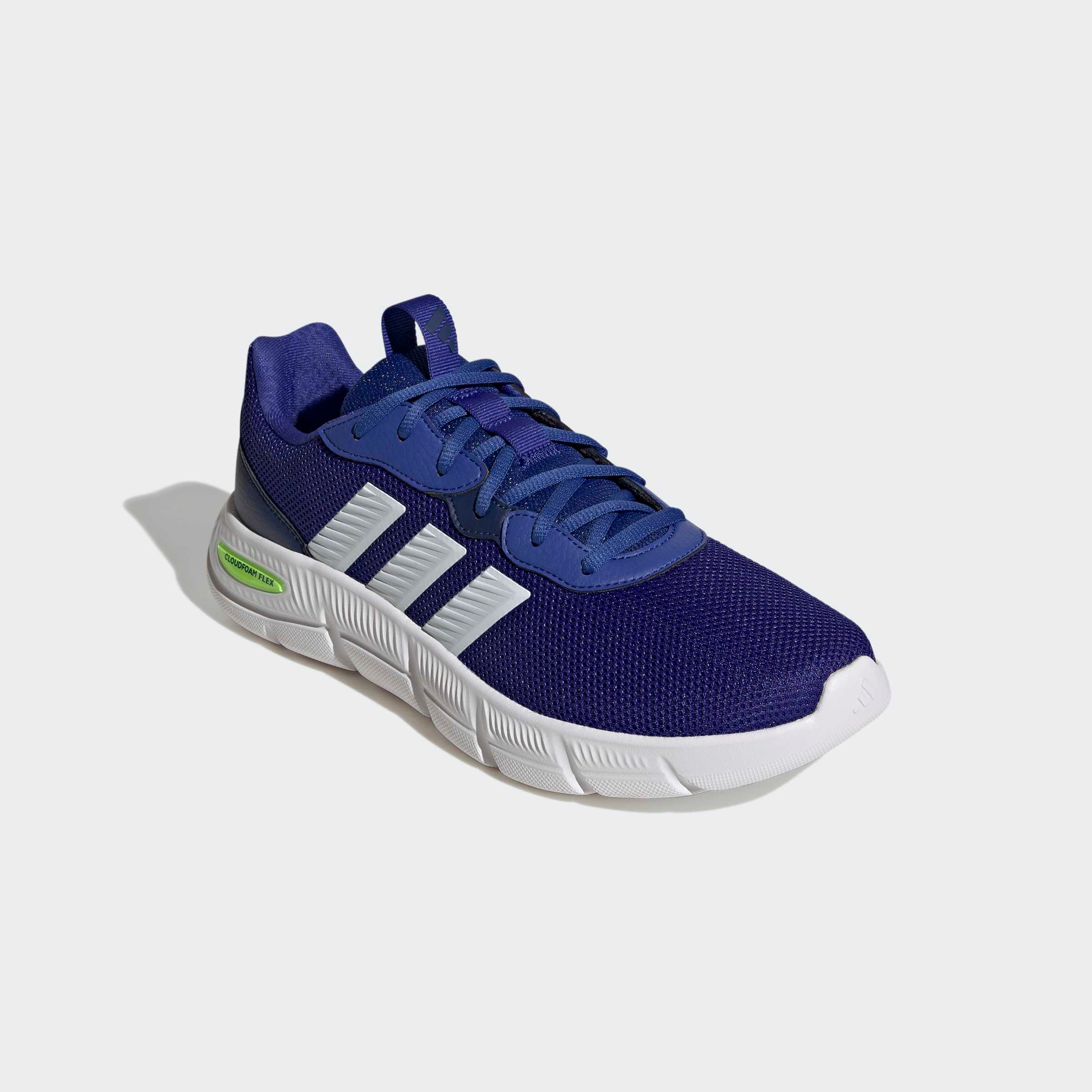 CLOUDFOAM FLEX LACES Walkingschuh