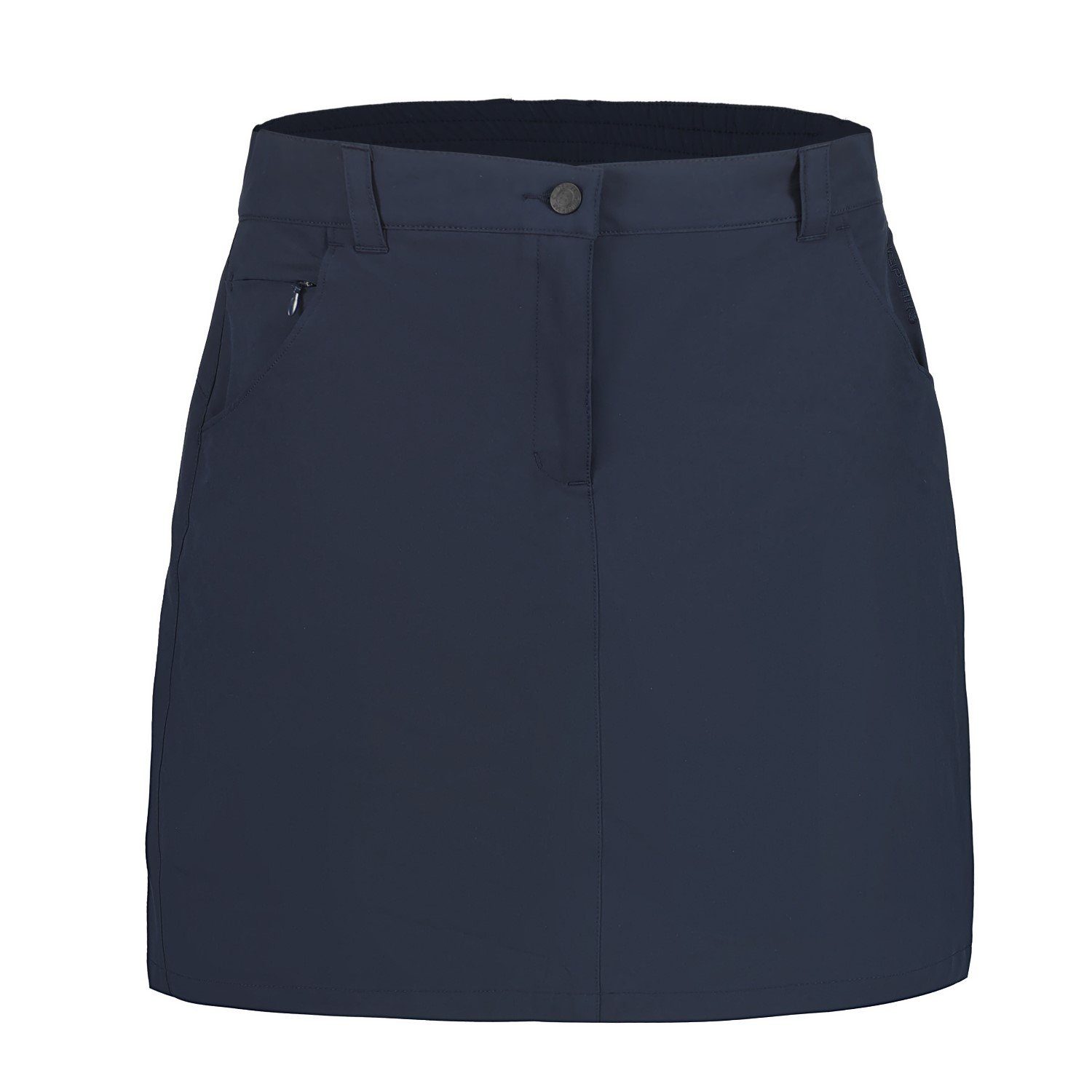 Icepeak Webrock Outdoor Rock Bedra (0-tlg) günstig online kaufen