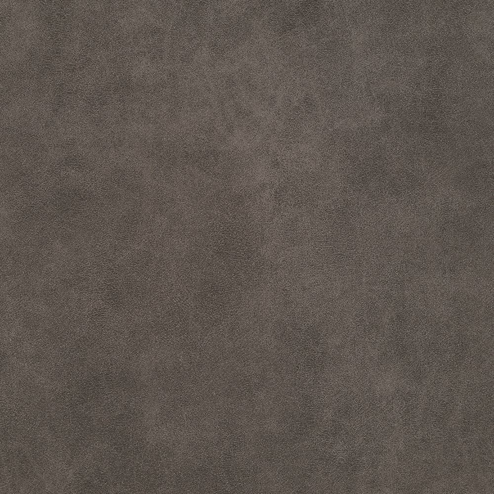 AVISSIMO Polsterstuhl PS-Tremari-Vellari