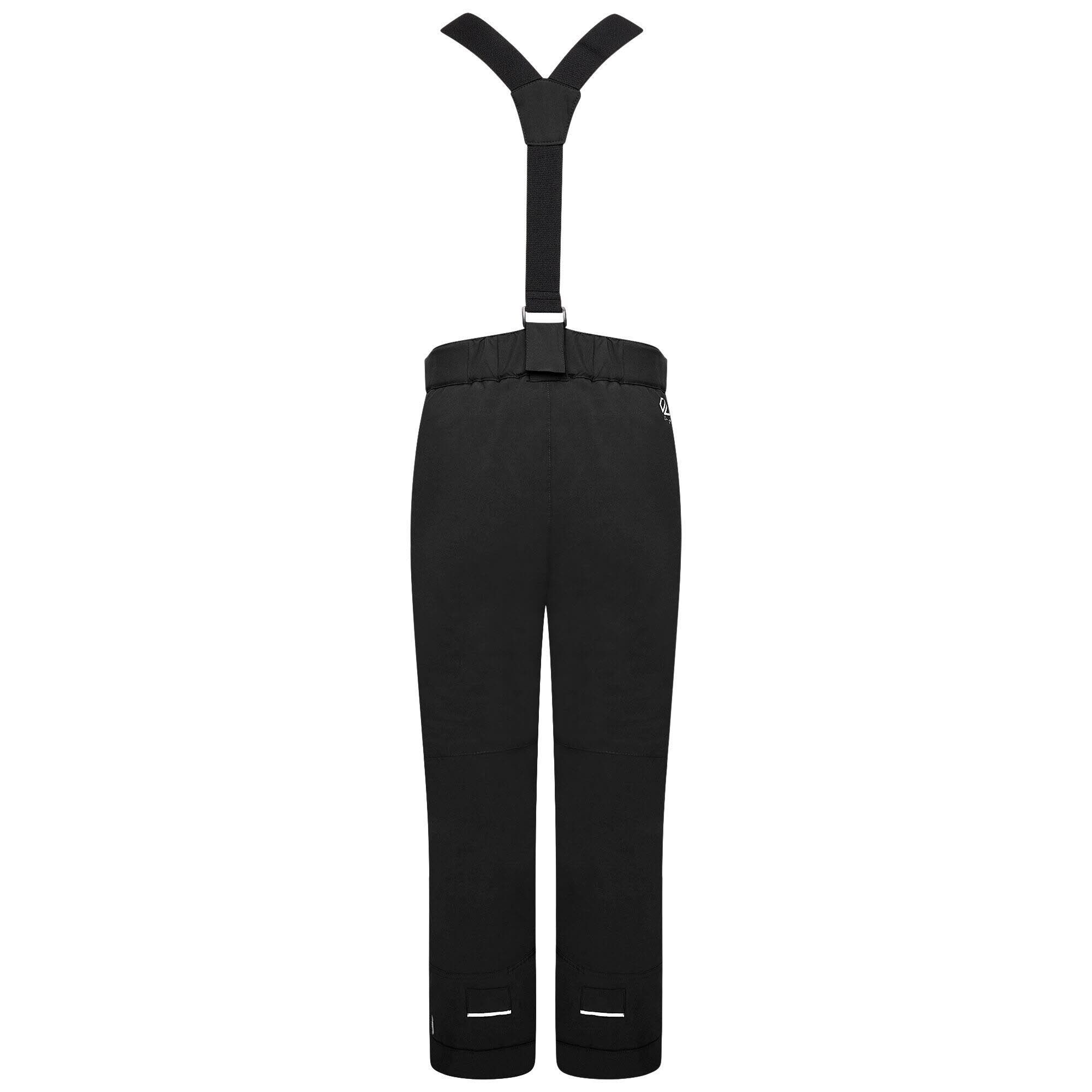 Dare2b Skihose JU Outmove II Pant