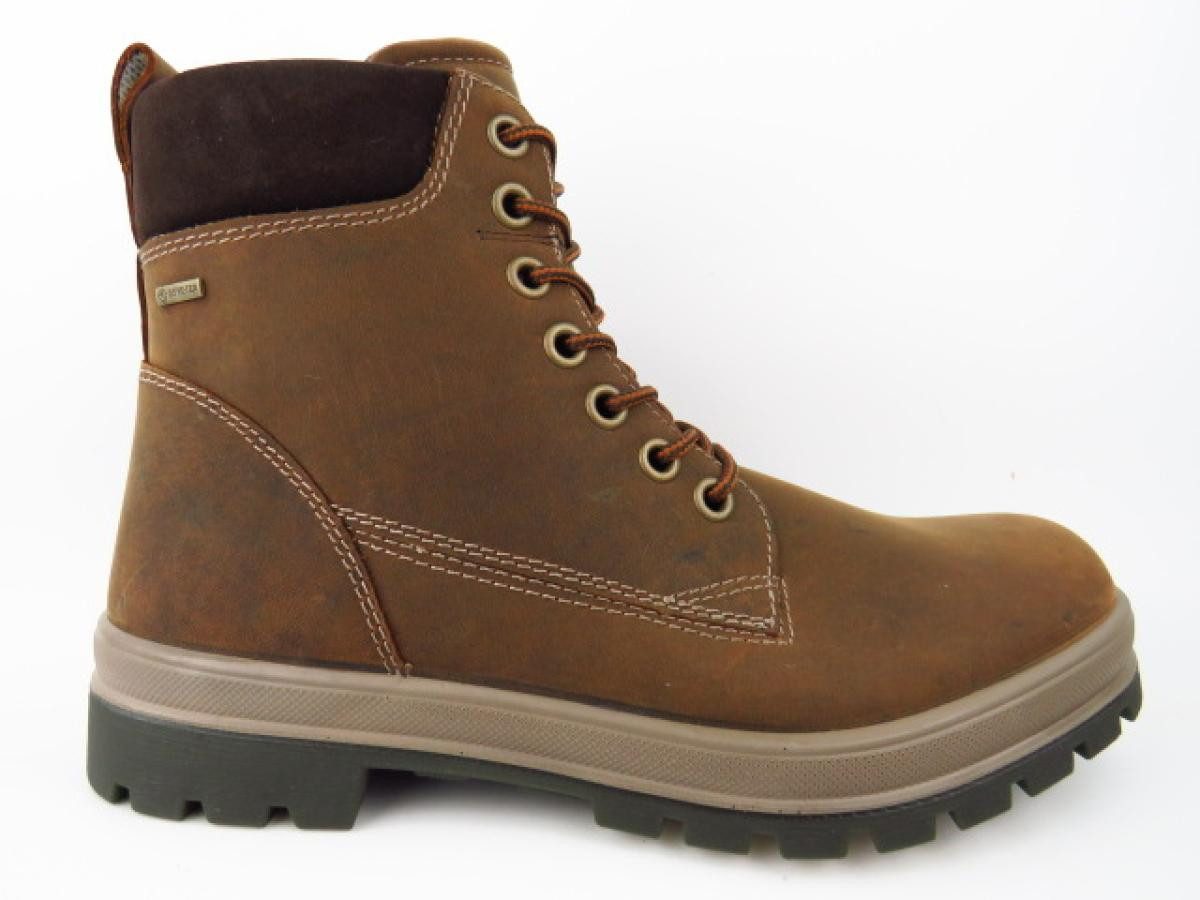 Legero MONTANA maya GTX Winterstiefel