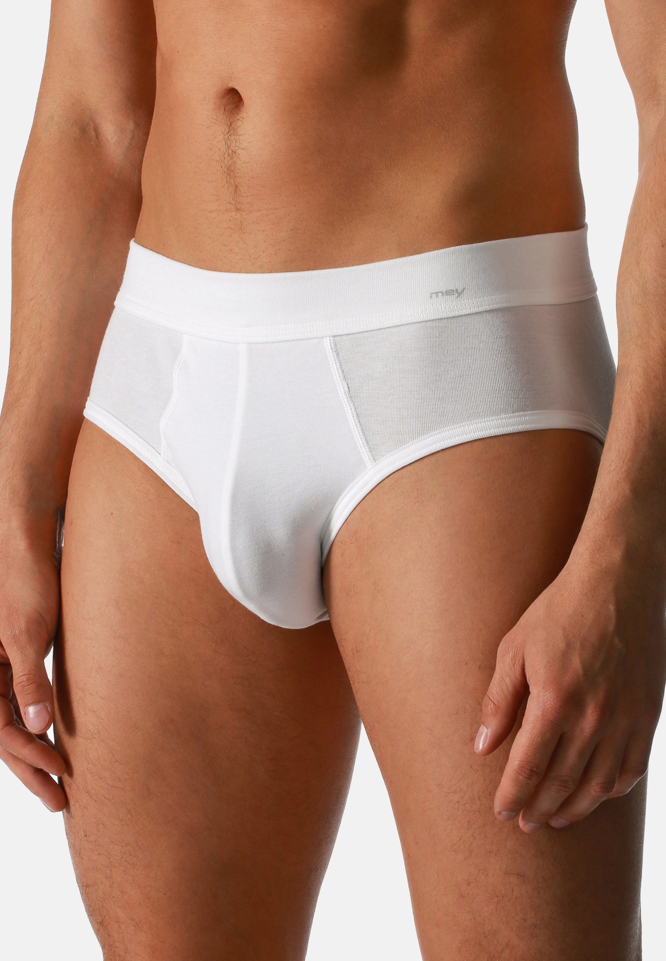 Mey Slip 2er Pack Noblesse (Spar-Set, günstig online kaufen