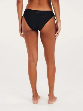 Protest Bügel-Bikini MIXBACK bikini bottom