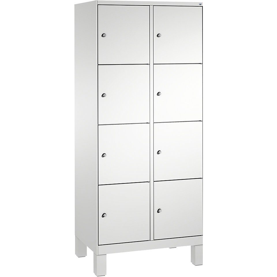 C+P Aktenschrank