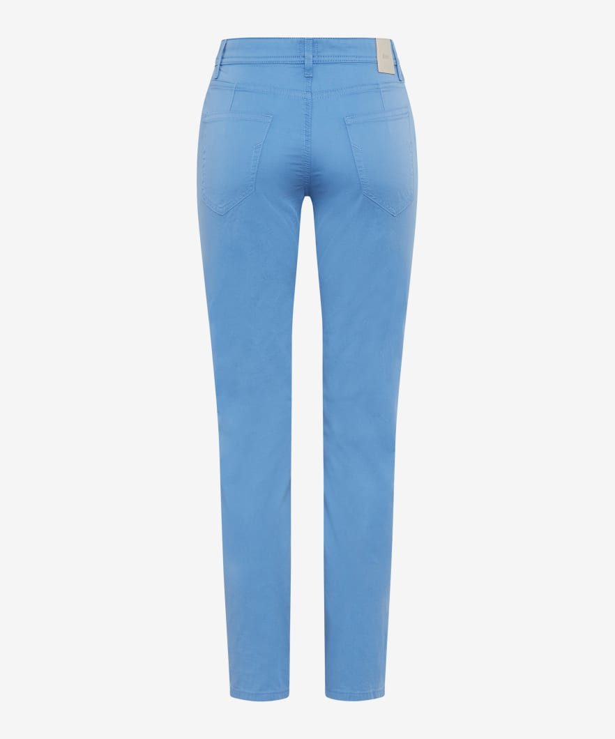 Brax Stretch-Jeans BRAX MARY S riviera 9838820 71-3208-16 - ULTRALIGHT SUPREME