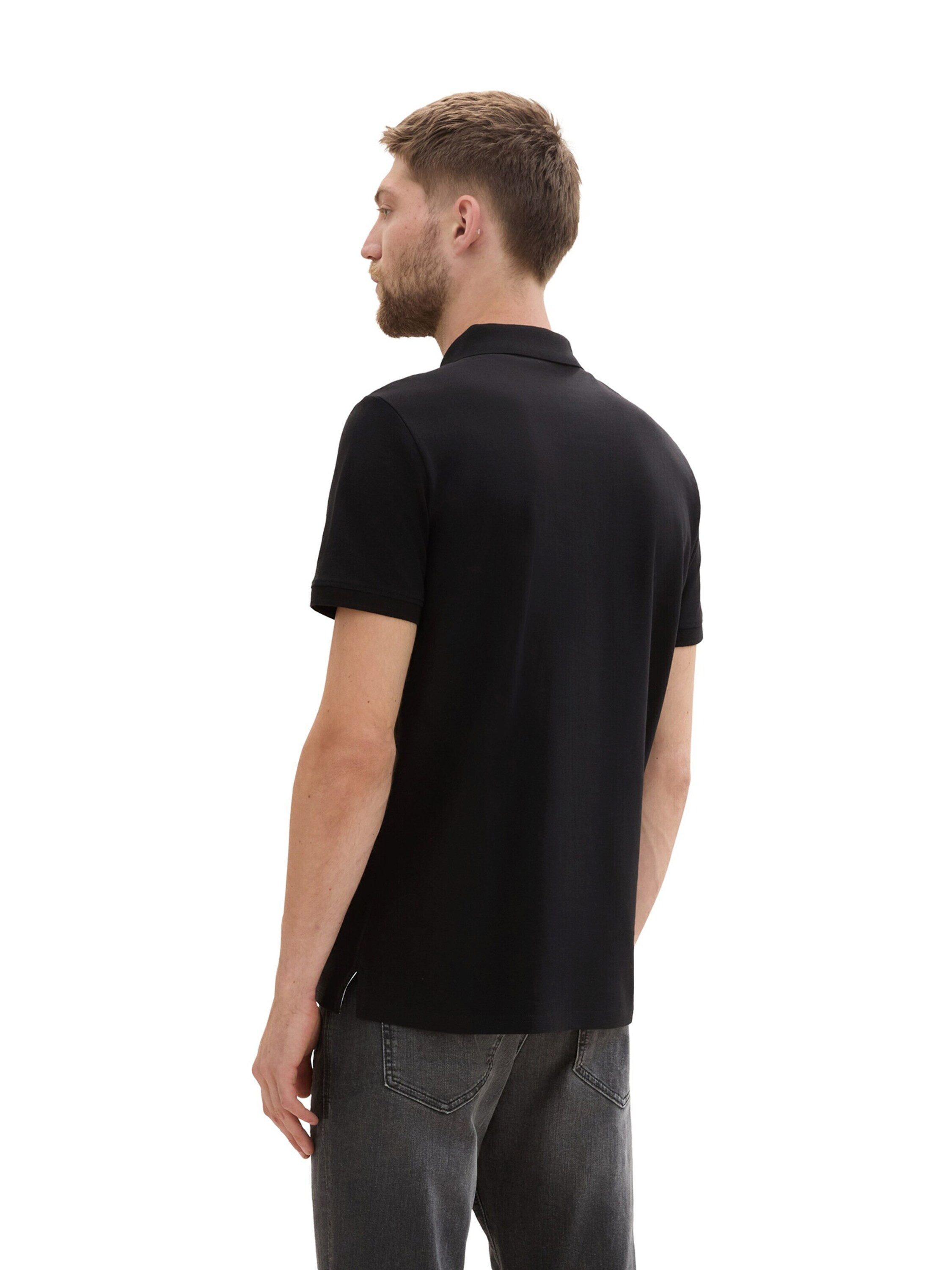 TOM TAILOR T-Shirt (1-tlg) günstig online kaufen