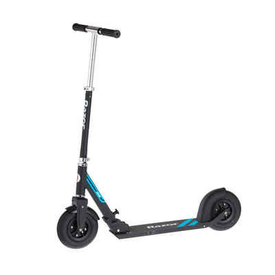 Razor Scooter Scooter-Roller A5 Air, Komfortable Räder