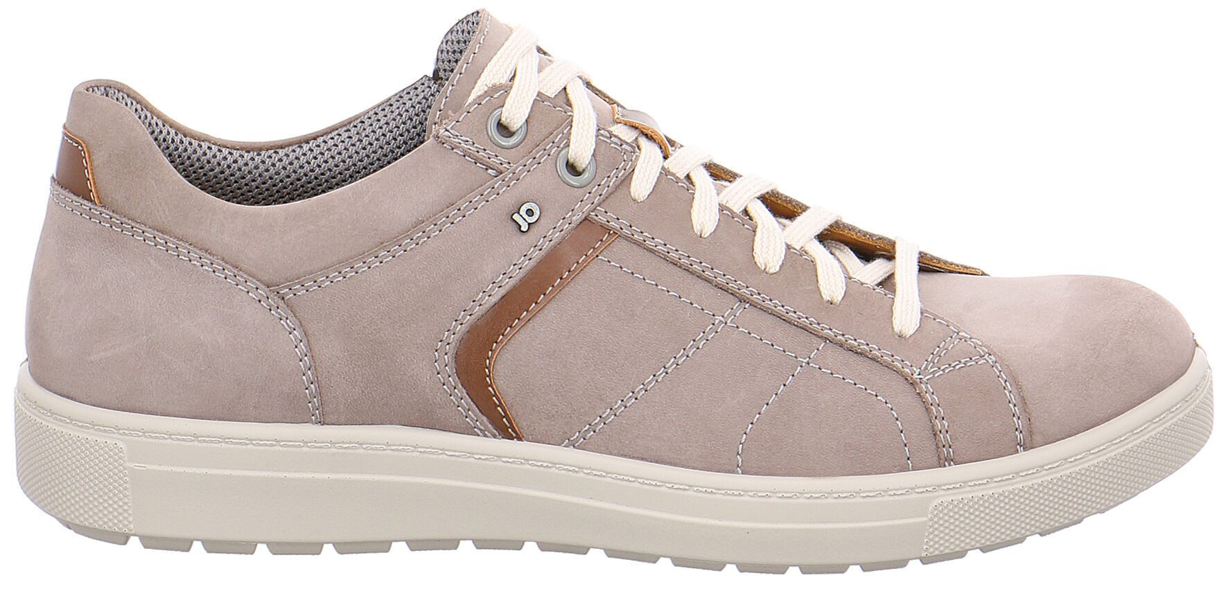 Jomos Schnürschuh