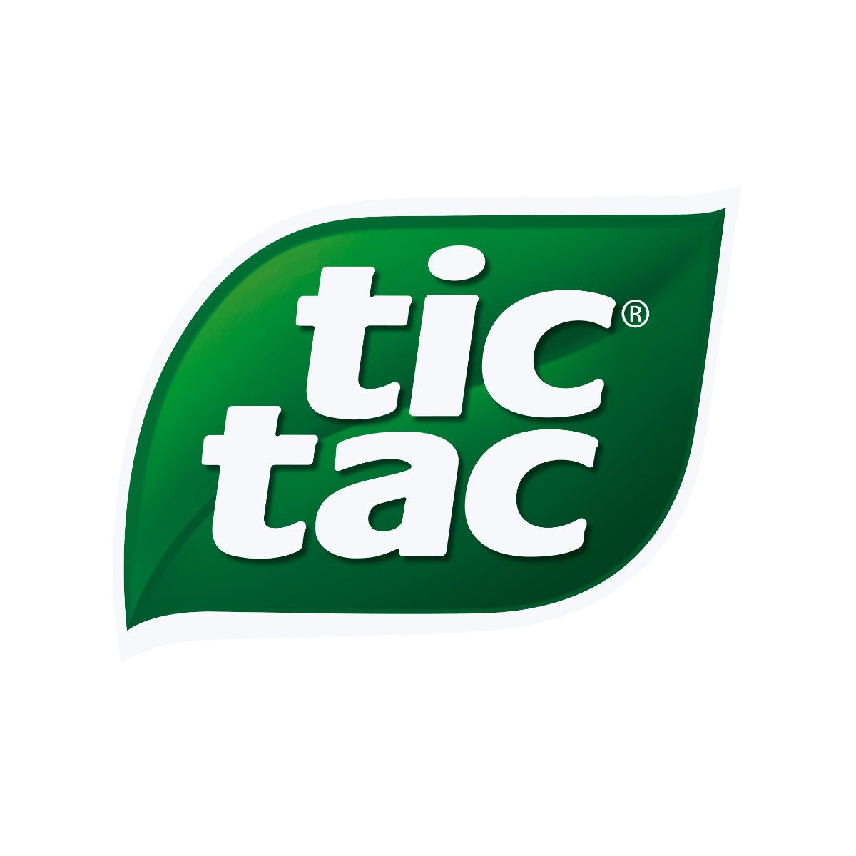 tic tac Süßigkeit, tic tac Citrus Mix Yuzu Mandarine Zitrone und Zitrone Limette18g