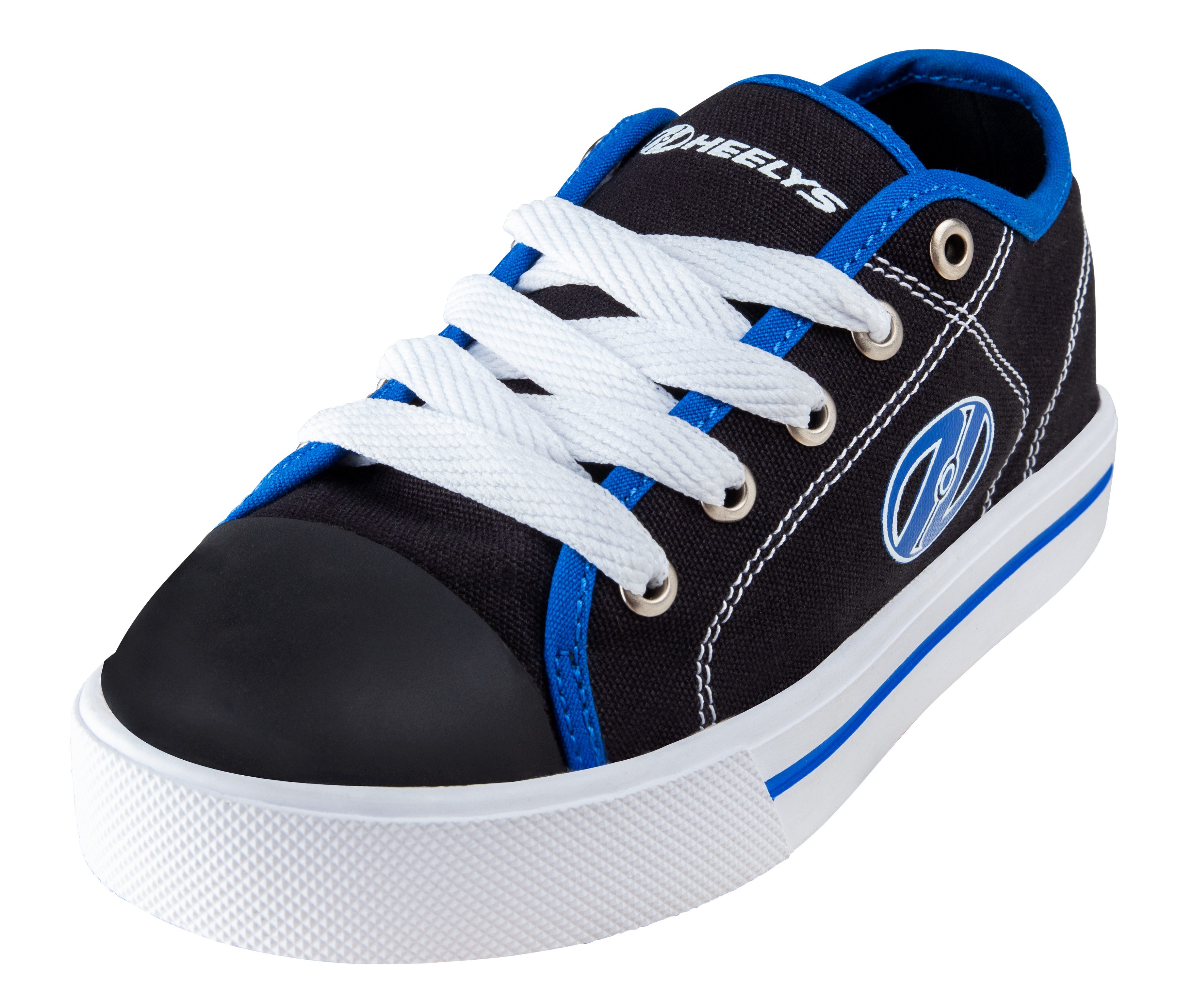 Heelys CLASSIC X2 Sneaker mit 2 Rollen