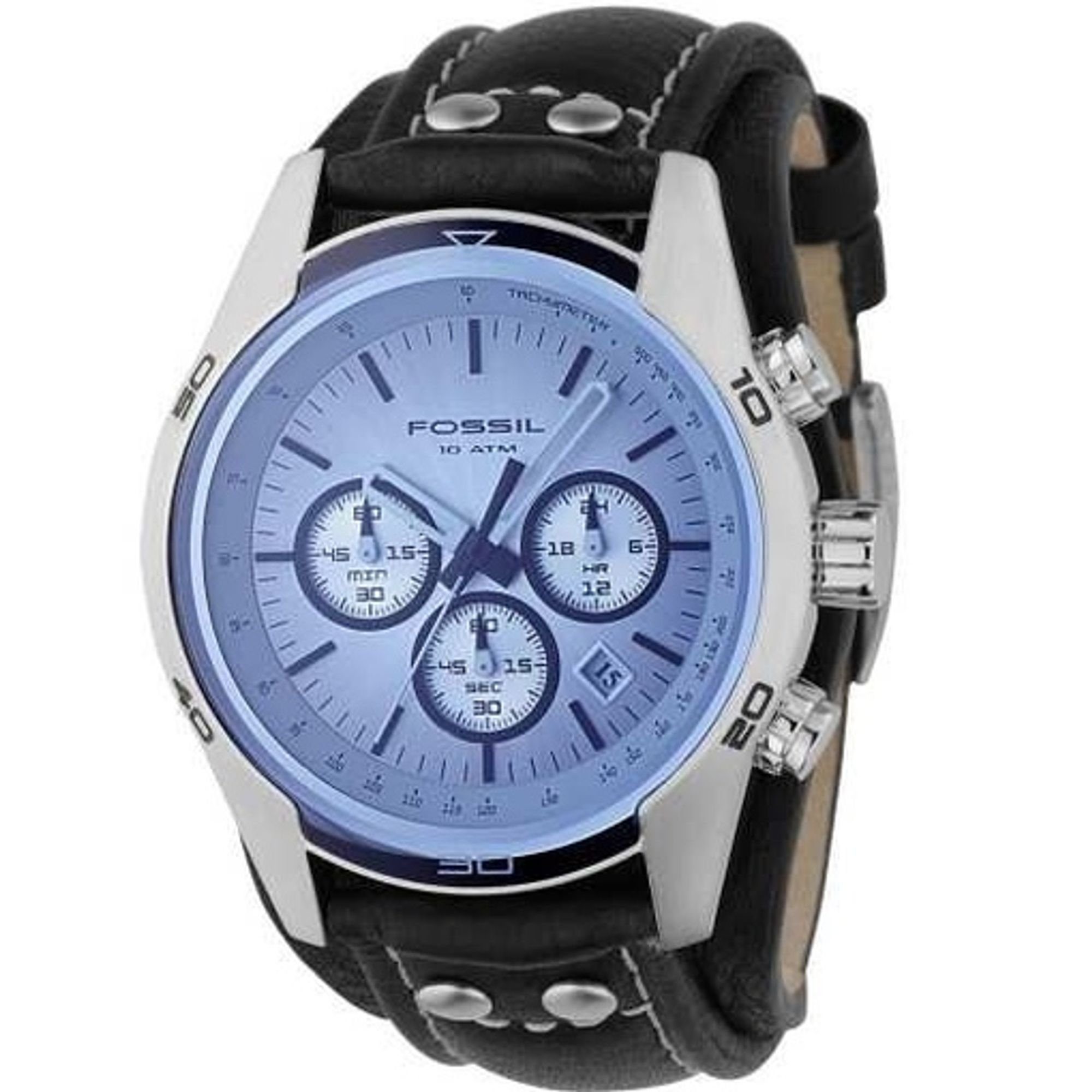 Fossil Chronograph CH2564 günstig online kaufen