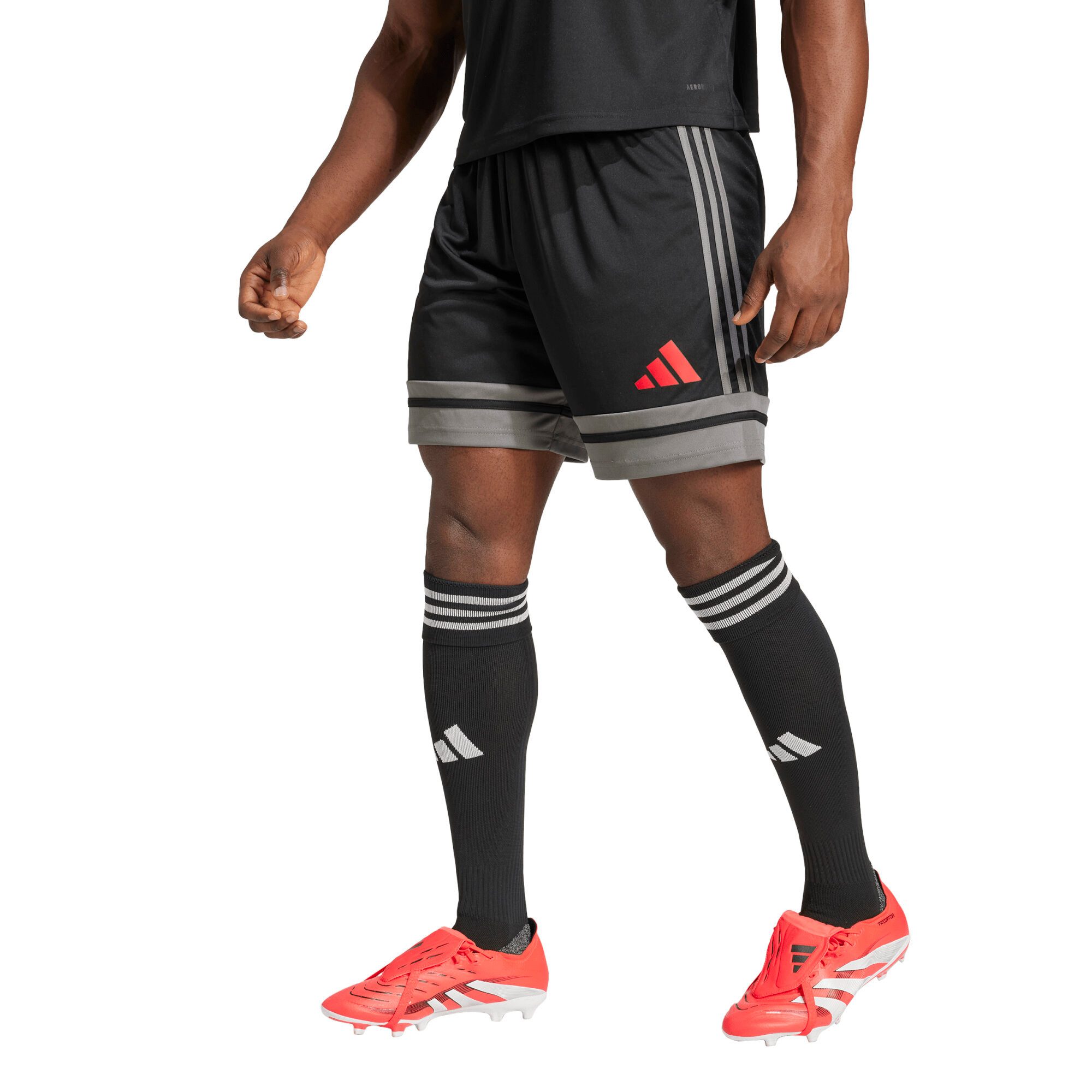 adidas Performance Trainingsshorts adidas Herren Short günstig online kaufen