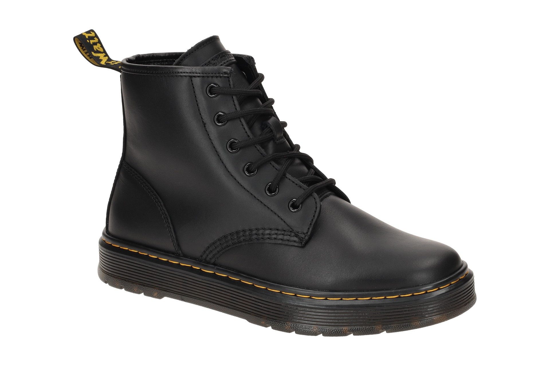 DR. MARTENS 41550001 Stiefel günstig online kaufen