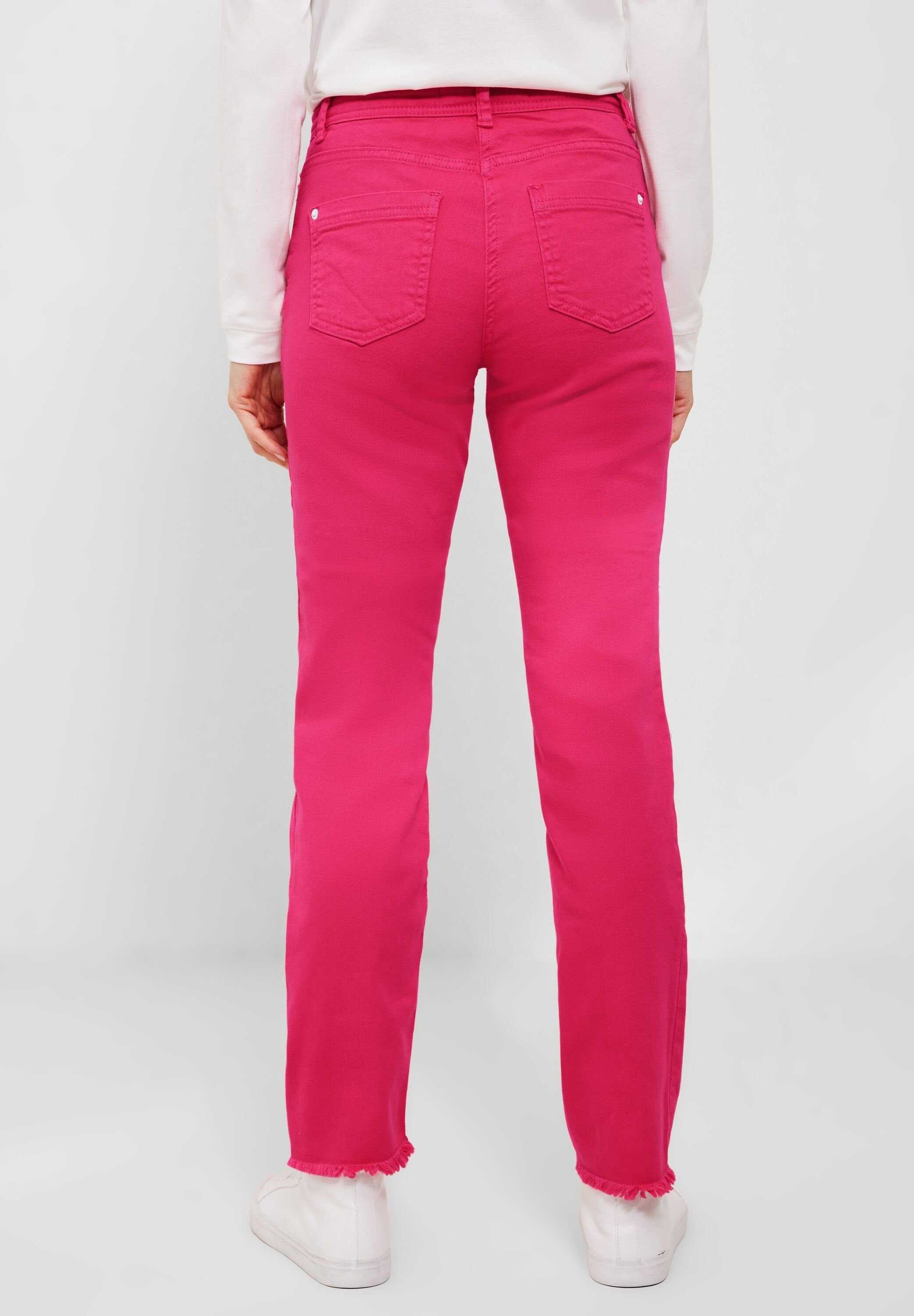 CECIL 5-Pocket-Hose