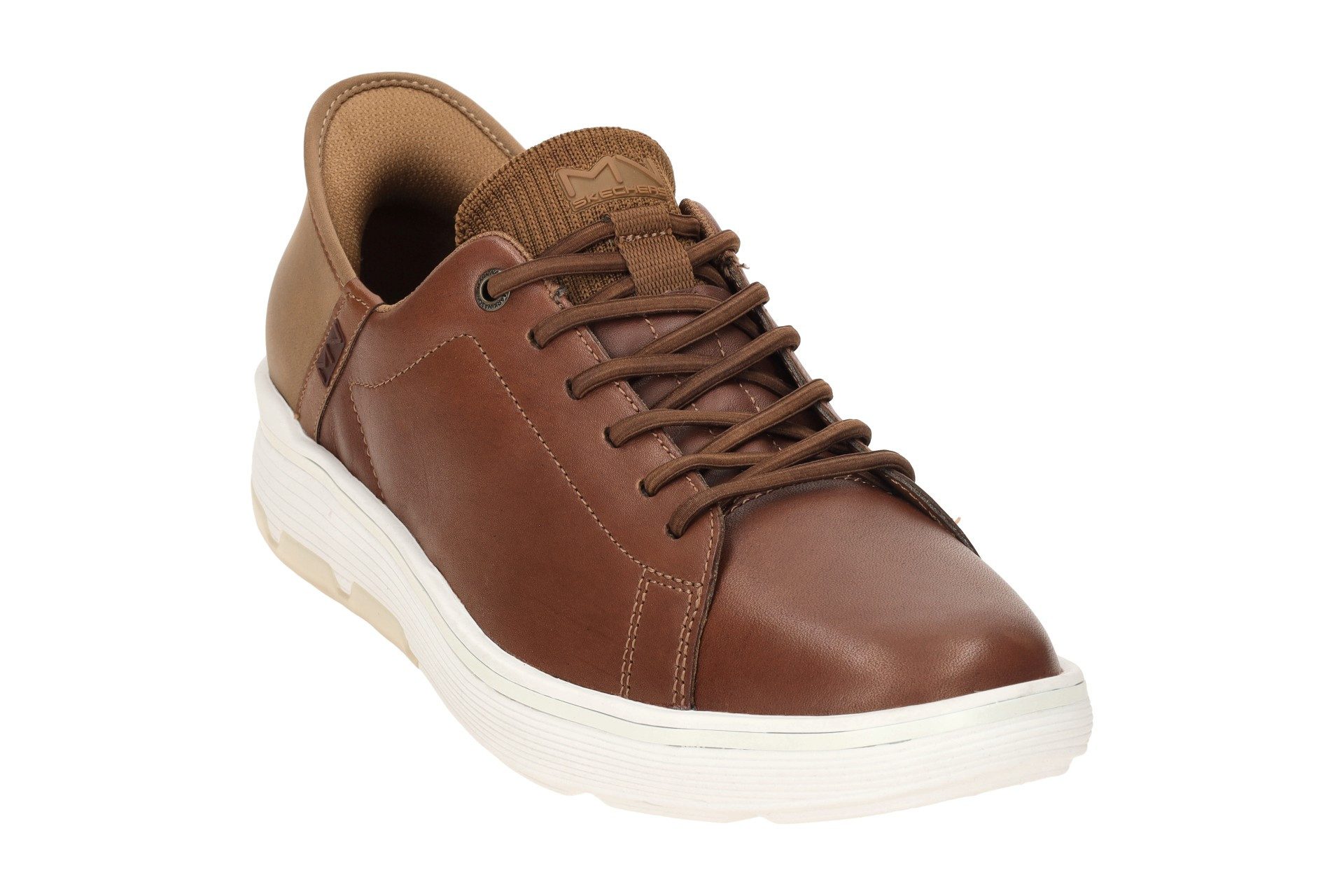 Skechers 205059 COG Slipper