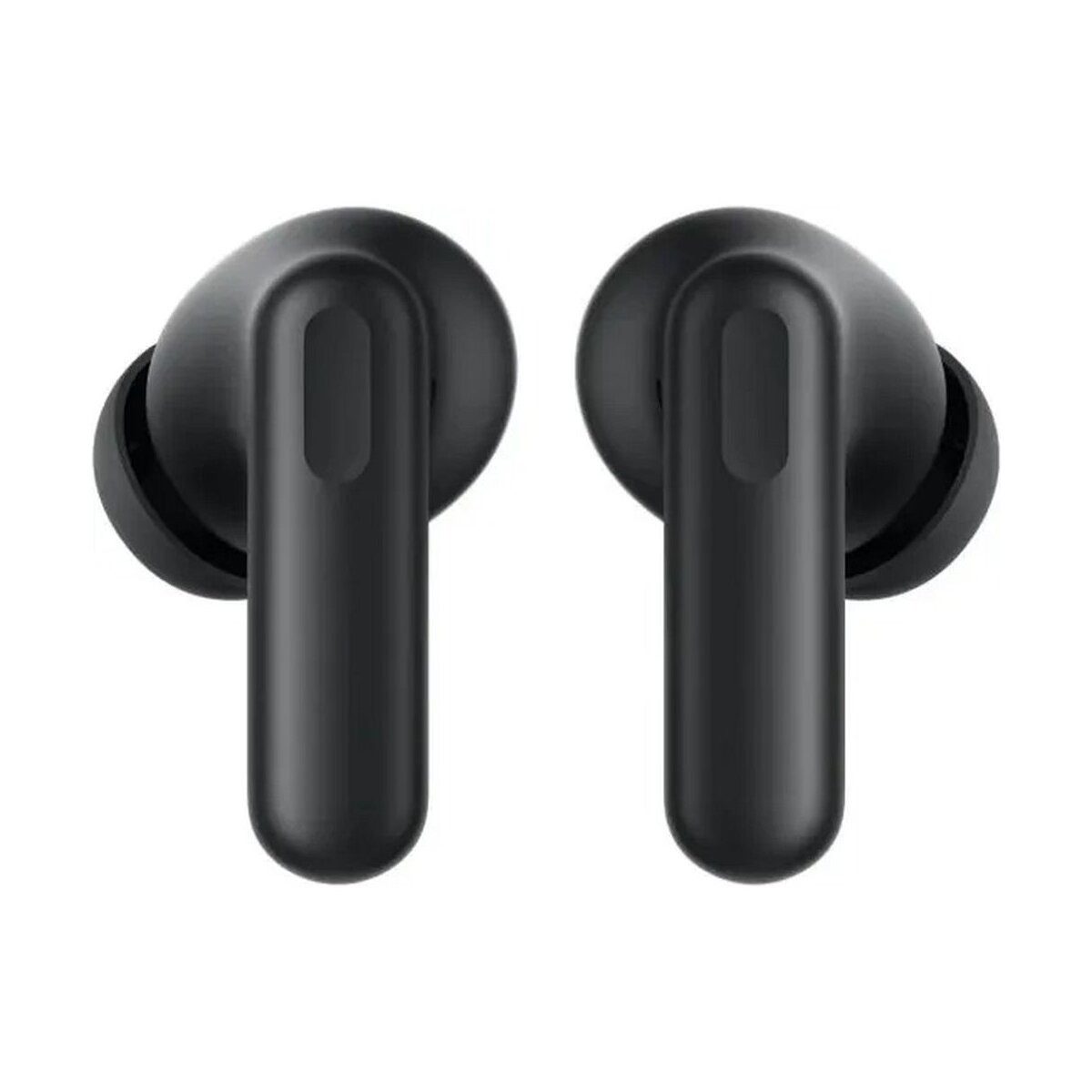 OnePlus OnePlus Nord Buds 3R Bluetooth Ohrhörer Schwarz Bluetooth-Kopfhörer
