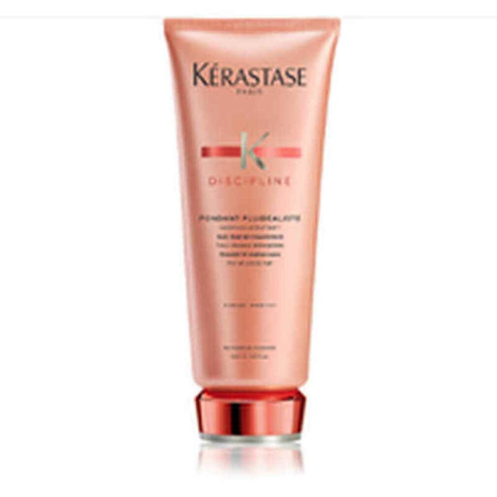 Kérastase Körperpflegemittel Discipline Fondant Fluid. Conditioner 200ml