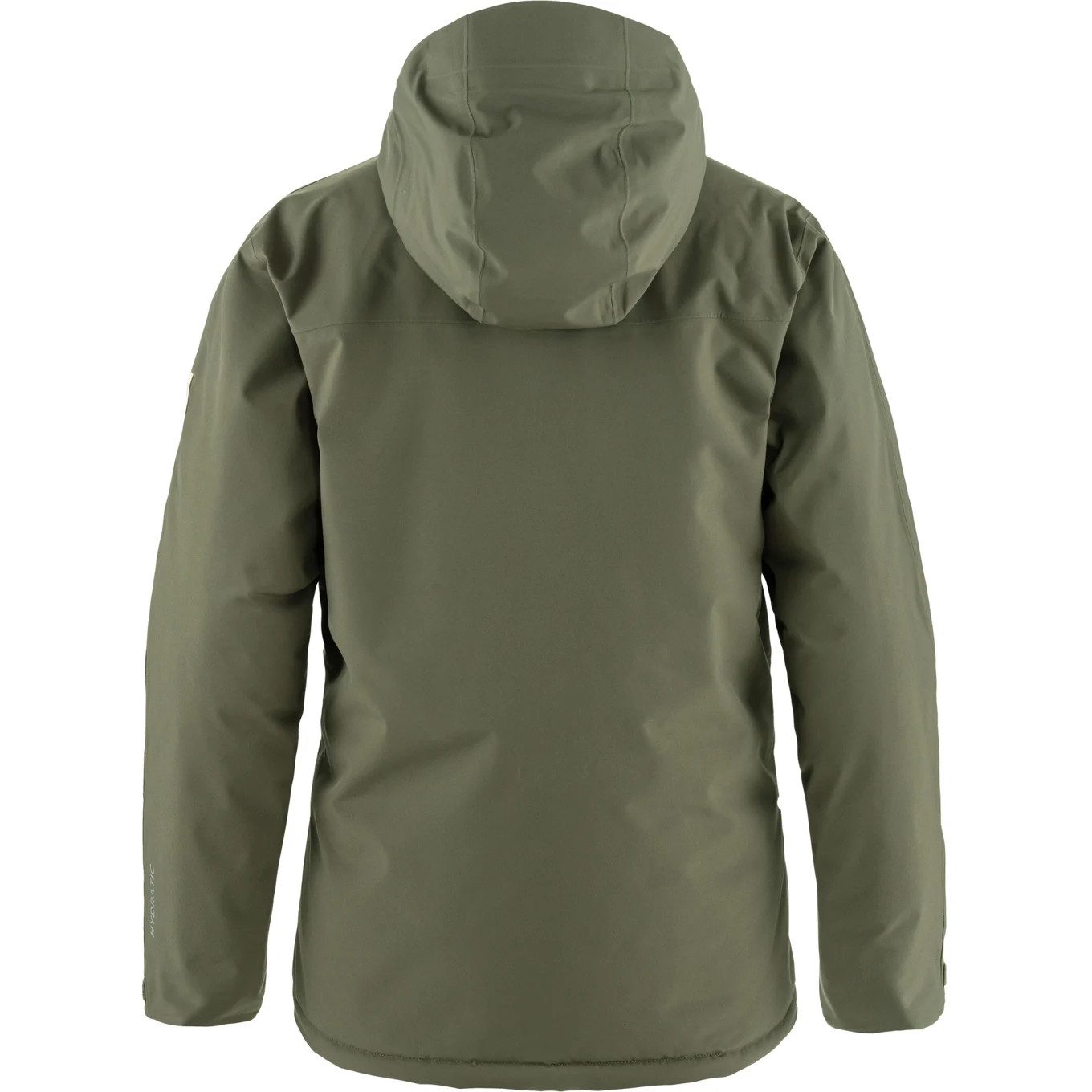 Fjällräven Funktionsjacke HC Hydratic Padded Jacket W