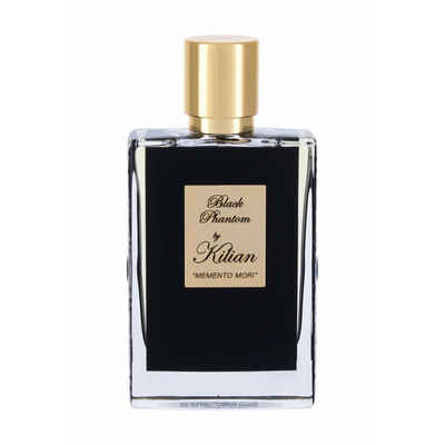 Kilian Eau de Parfum »Kilian Black Phantom Edp Spray 50 ml«