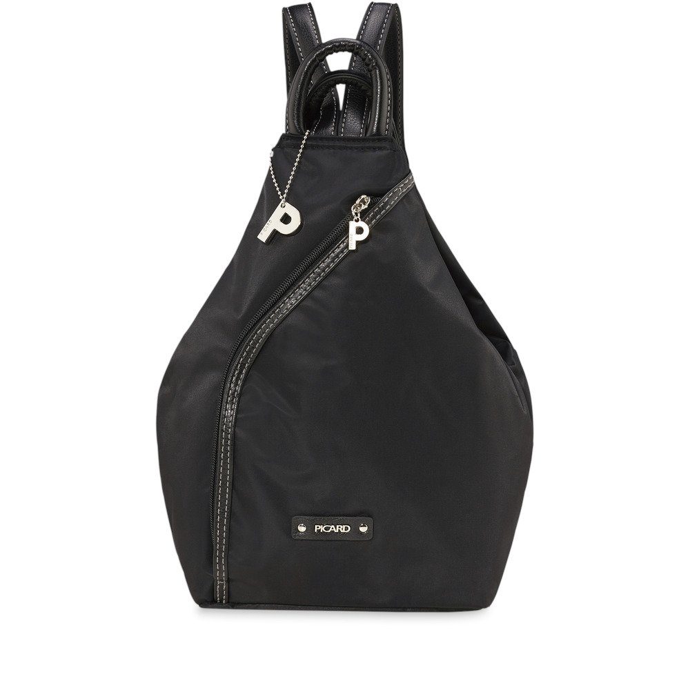 Picard Rucksack PICARD Rucksack Sonja aus günstig online kaufen