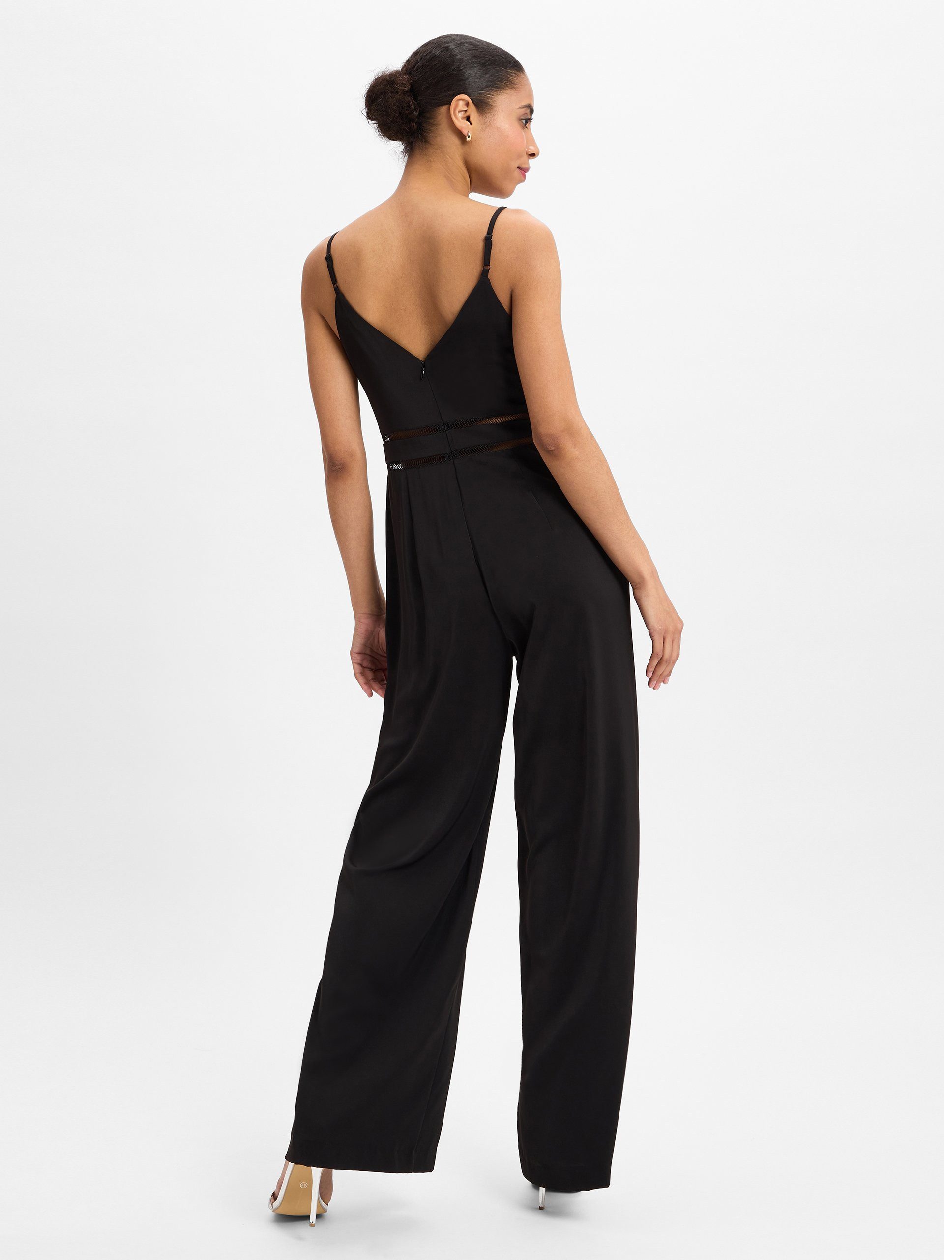 VM Vera Mont Abendkleid günstig online kaufen